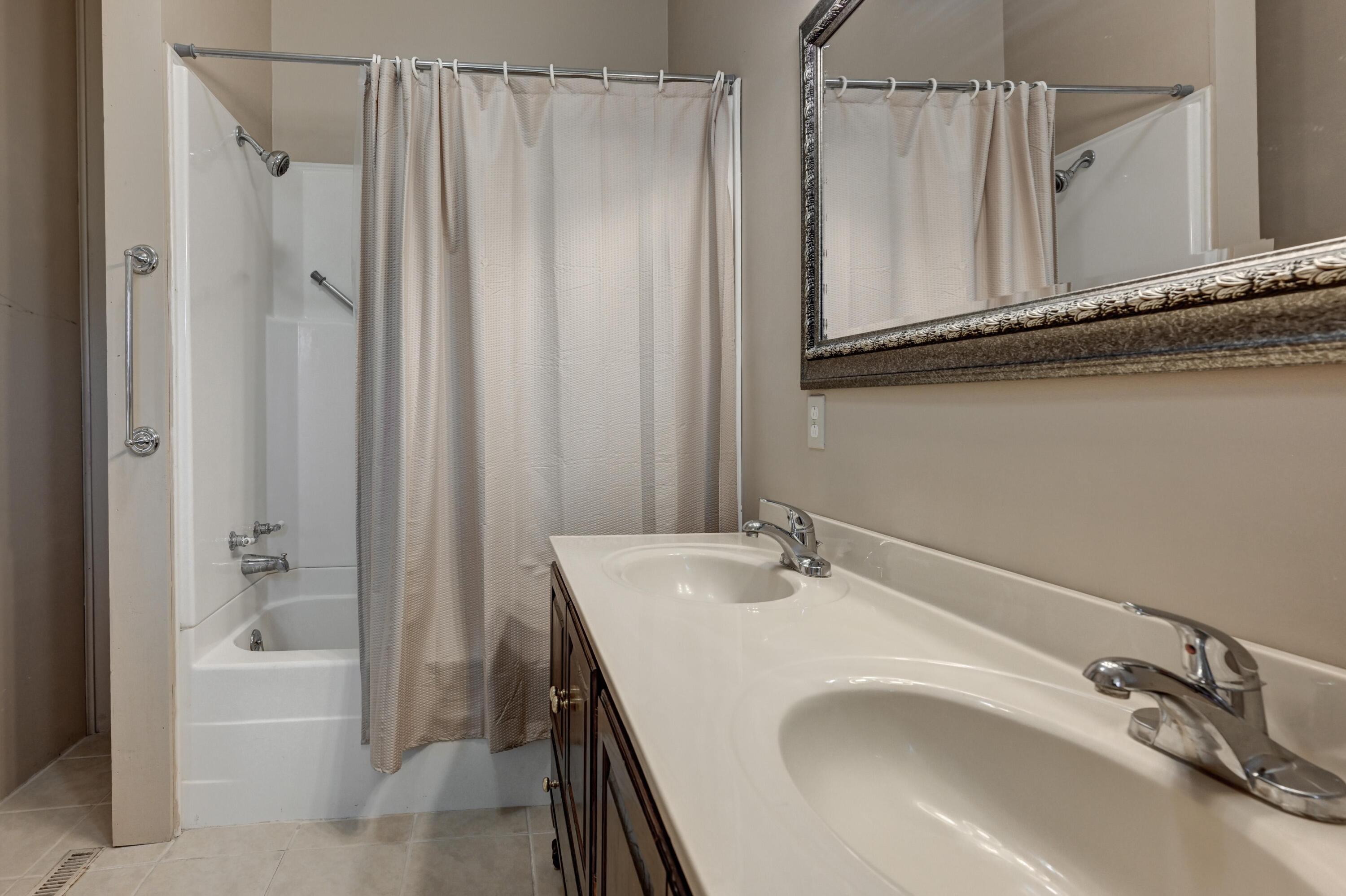 17381 Imperial Road Property Photo 16