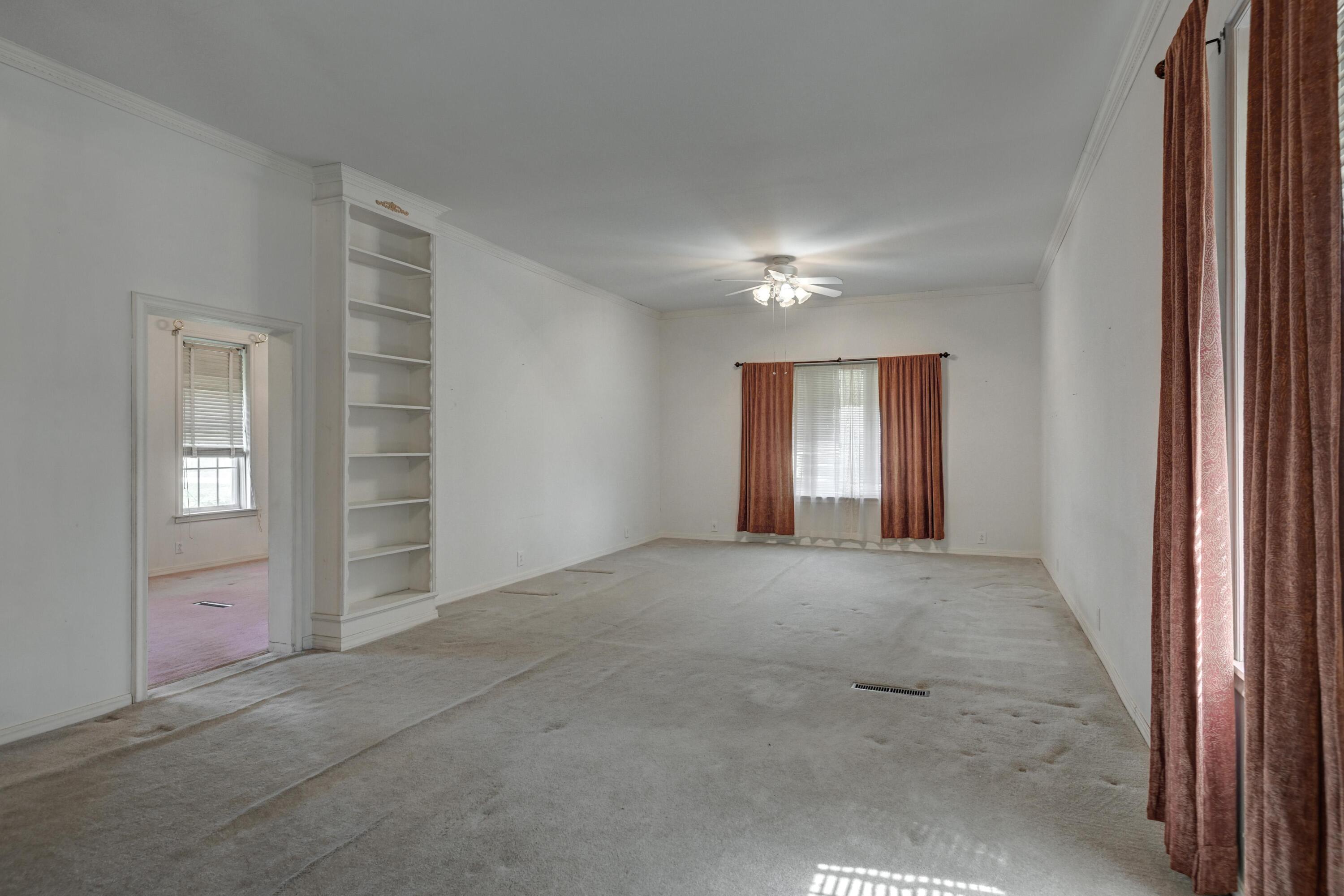 17381 Imperial Road Property Photo 17