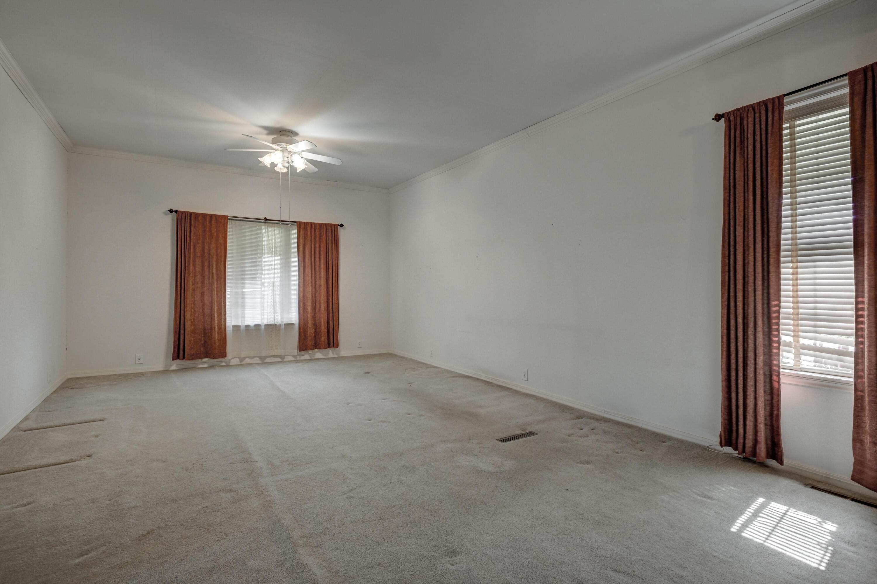 17381 Imperial Road Property Photo 18