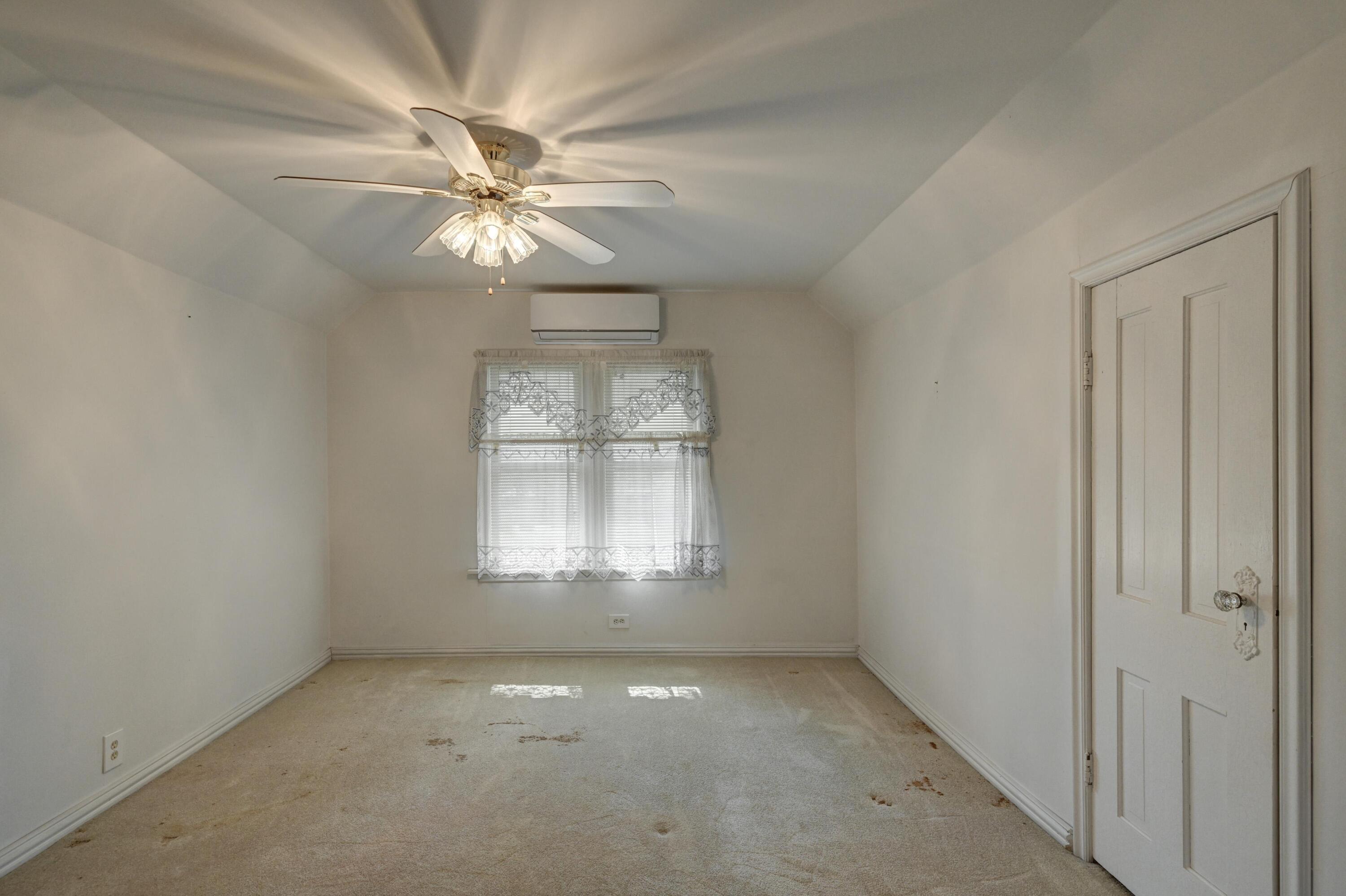 17381 Imperial Road Property Photo 19