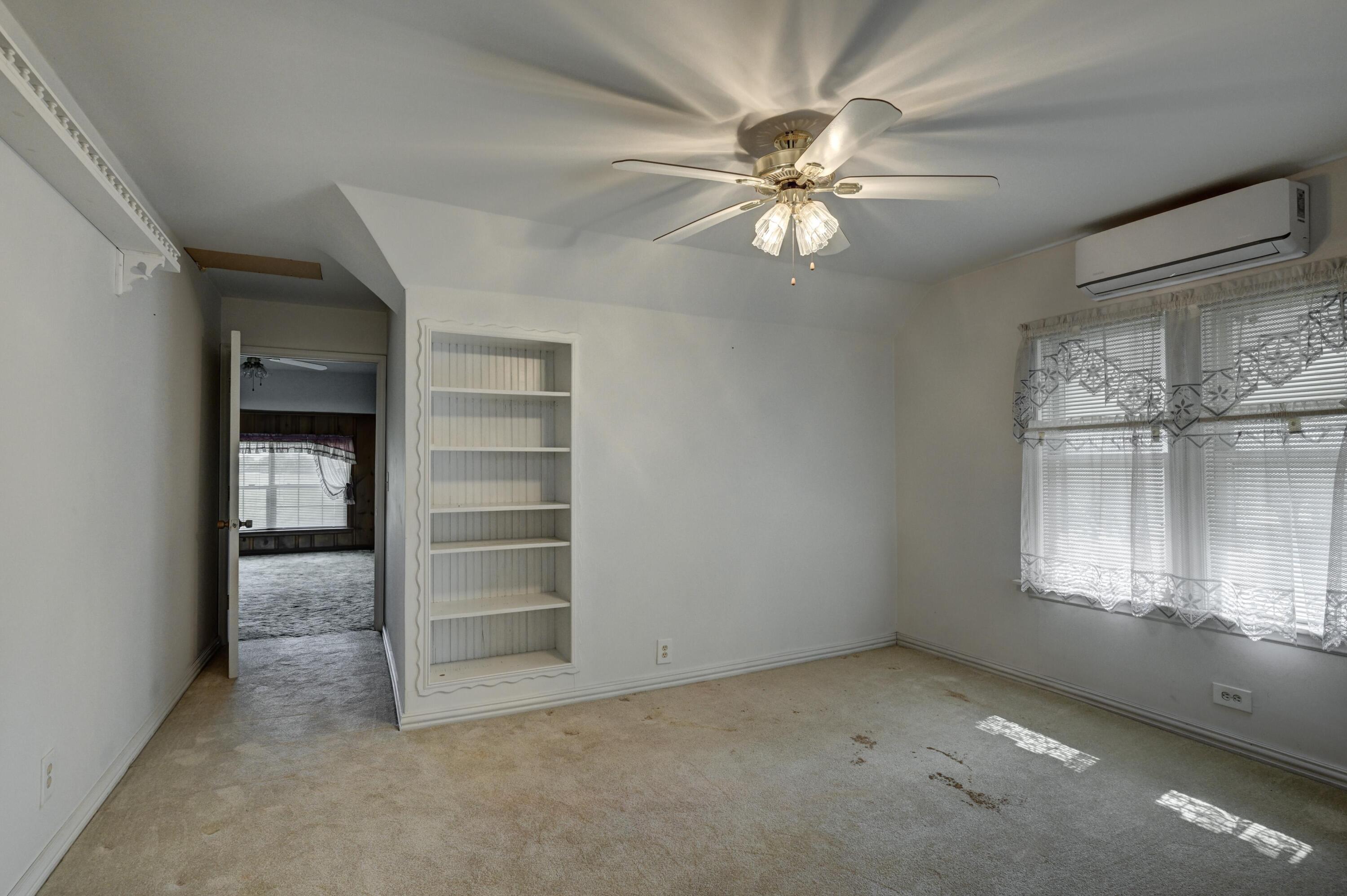 17381 Imperial Road Property Photo 20