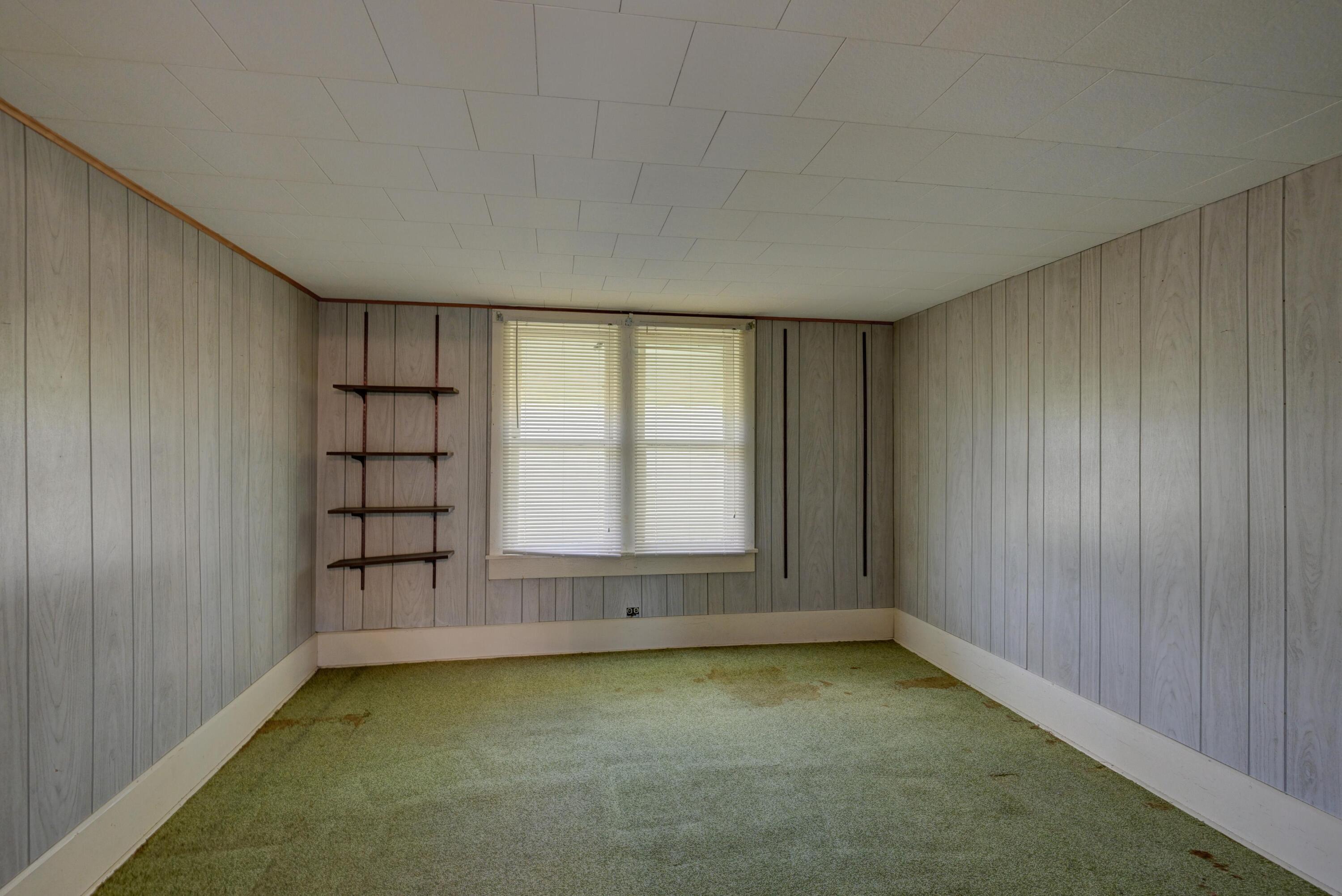 17381 Imperial Road Property Photo 21
