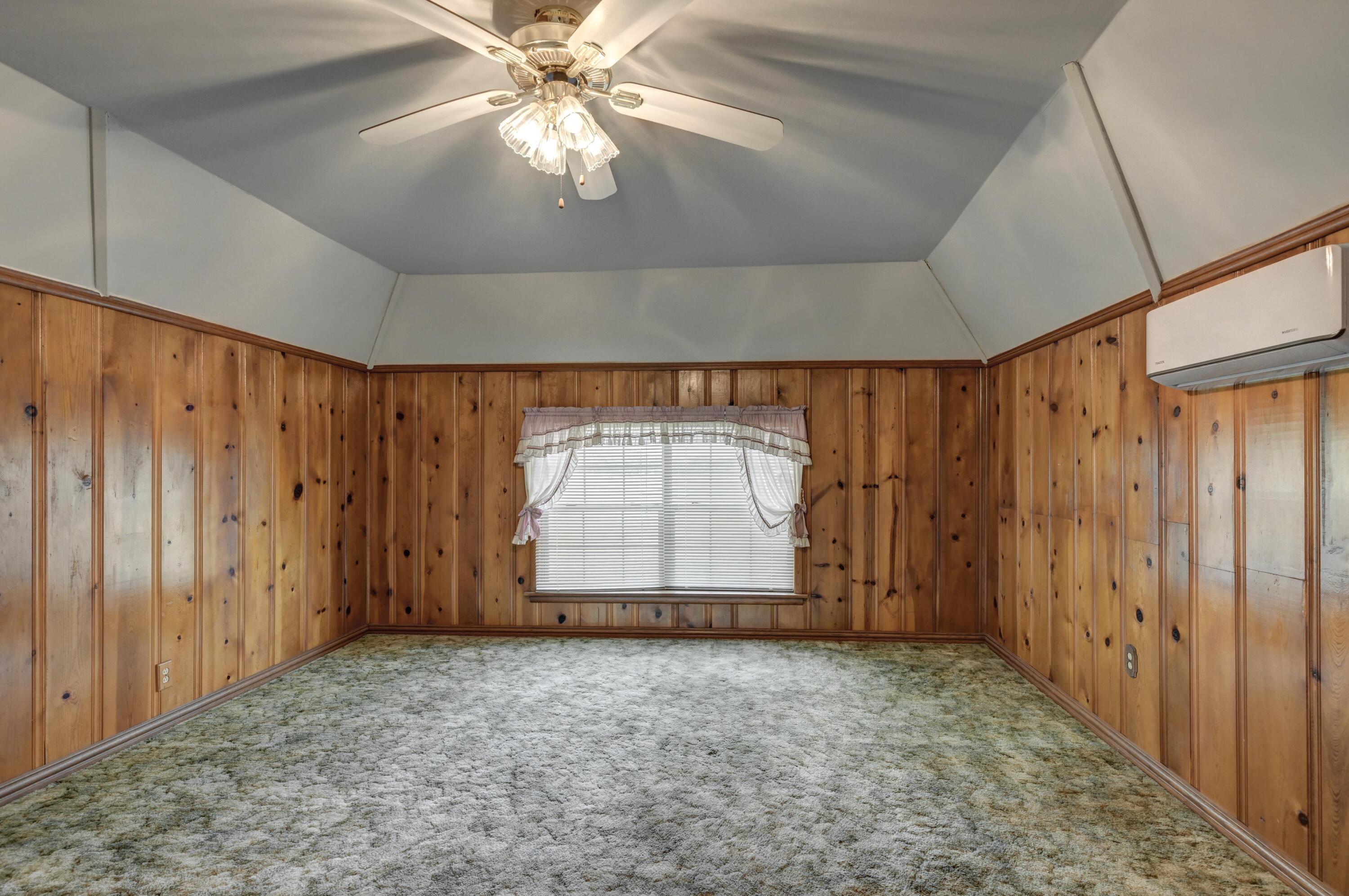 17381 Imperial Road Property Photo 22