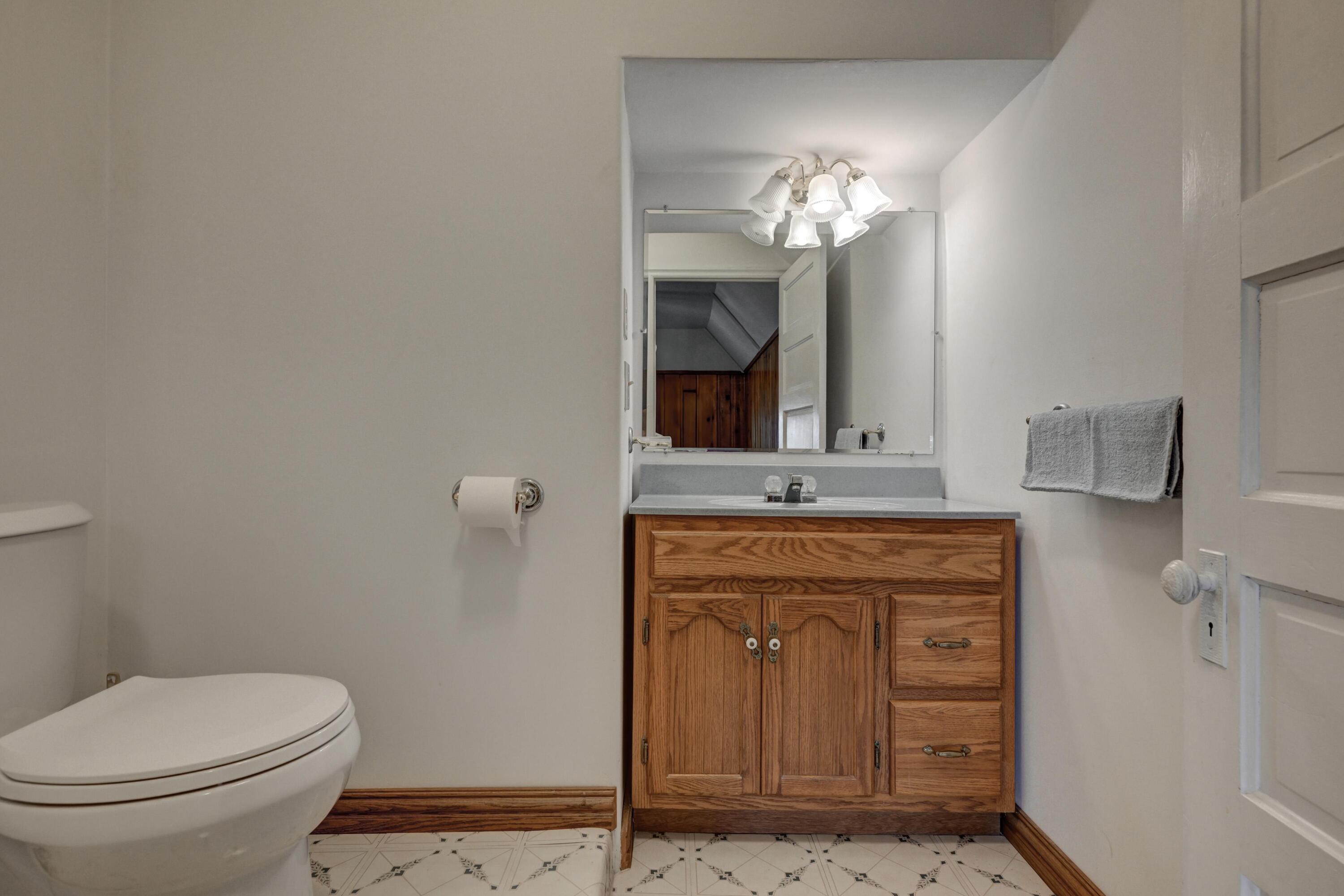 17381 Imperial Road Property Photo 24