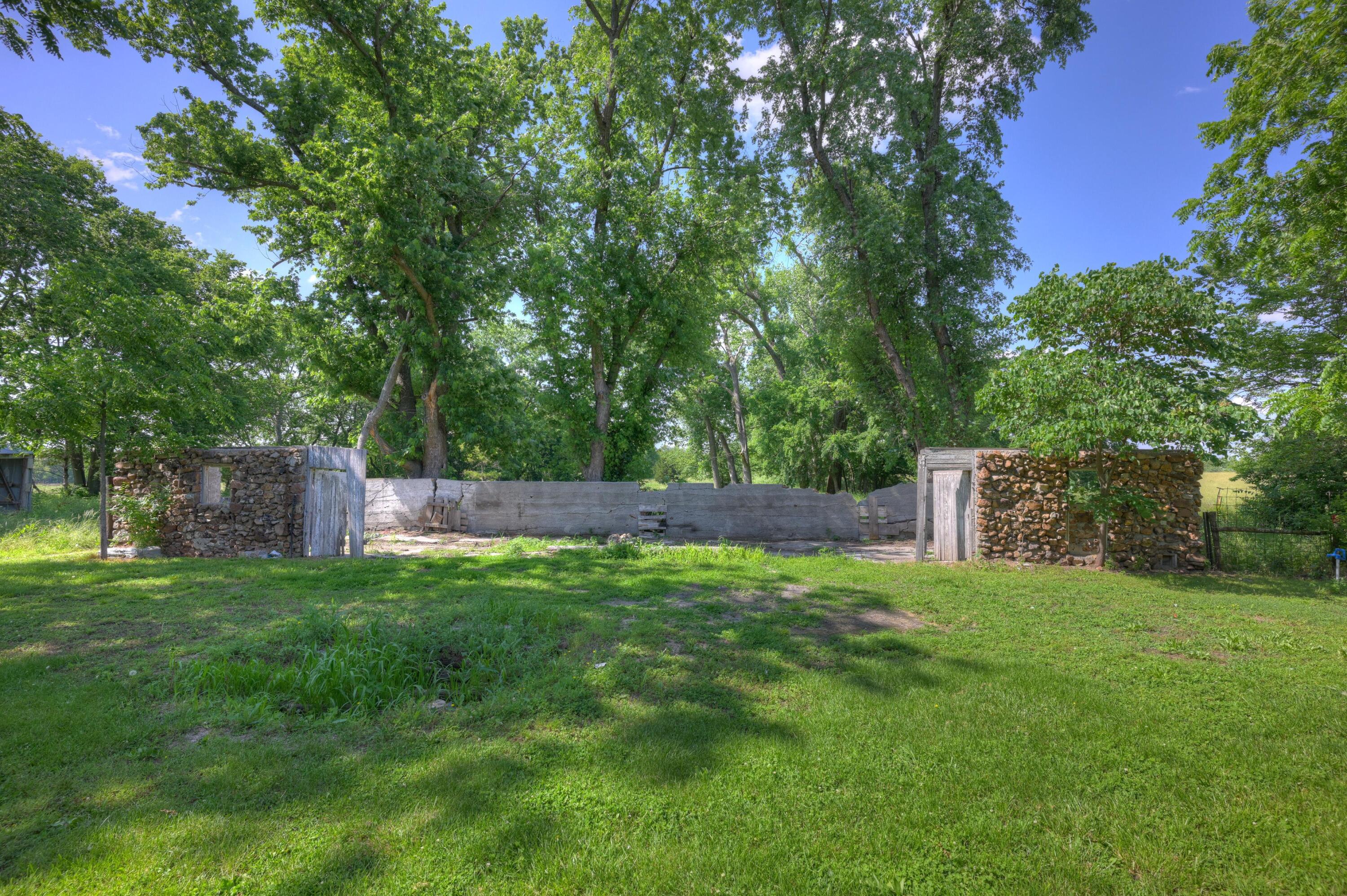17381 Imperial Road Property Photo 25
