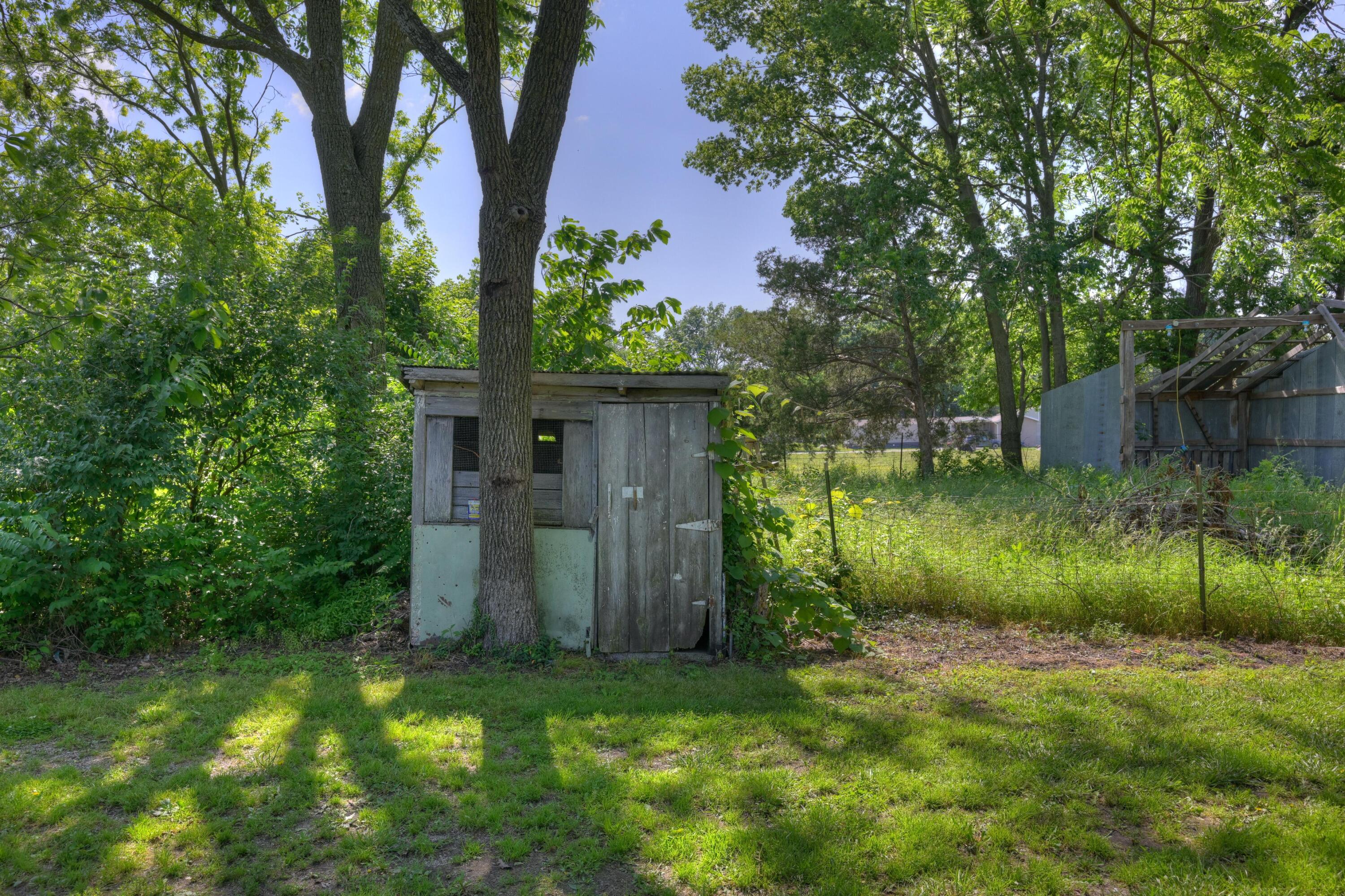 17381 Imperial Road Property Photo 26