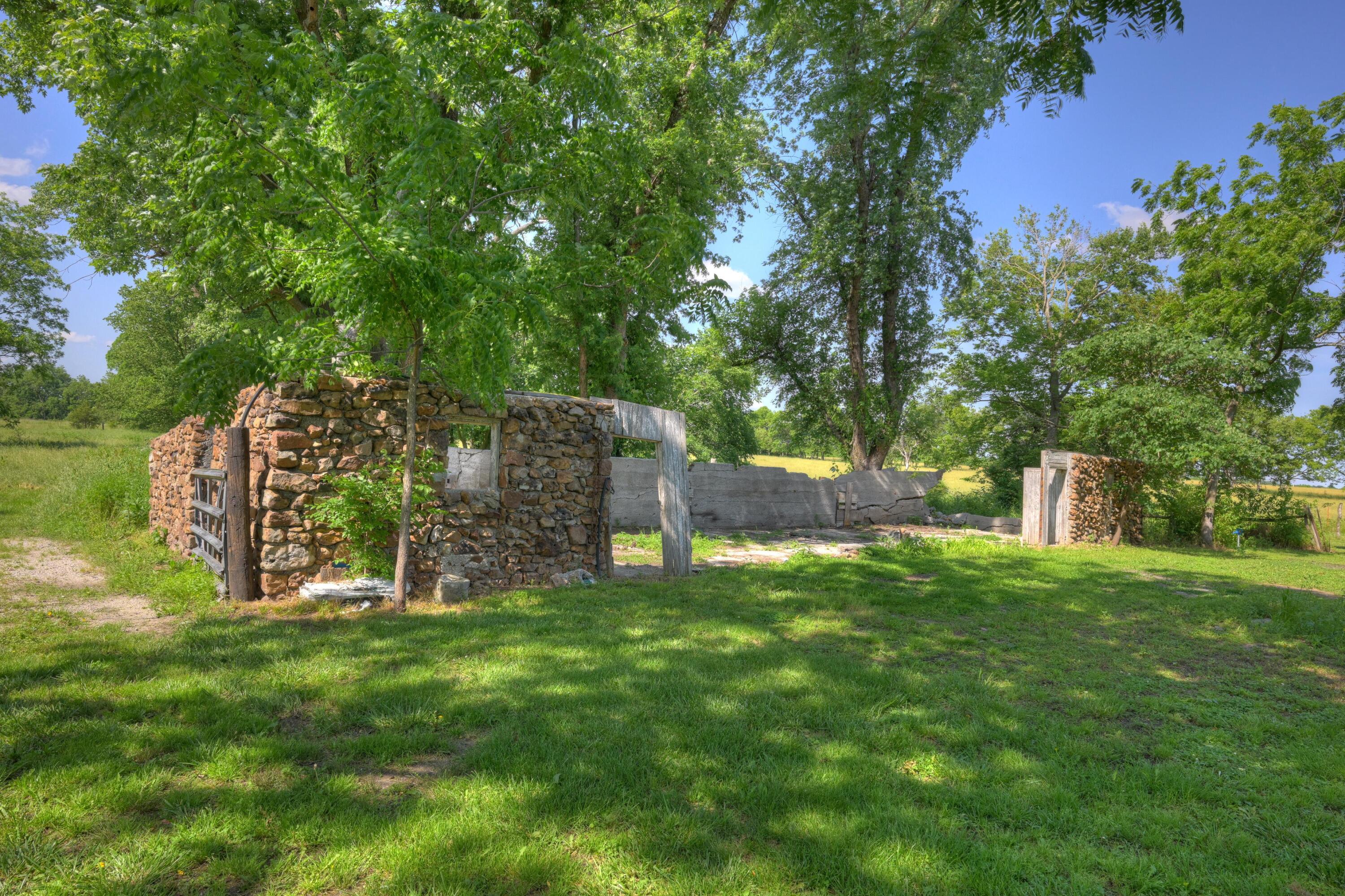 17381 Imperial Road Property Photo 27