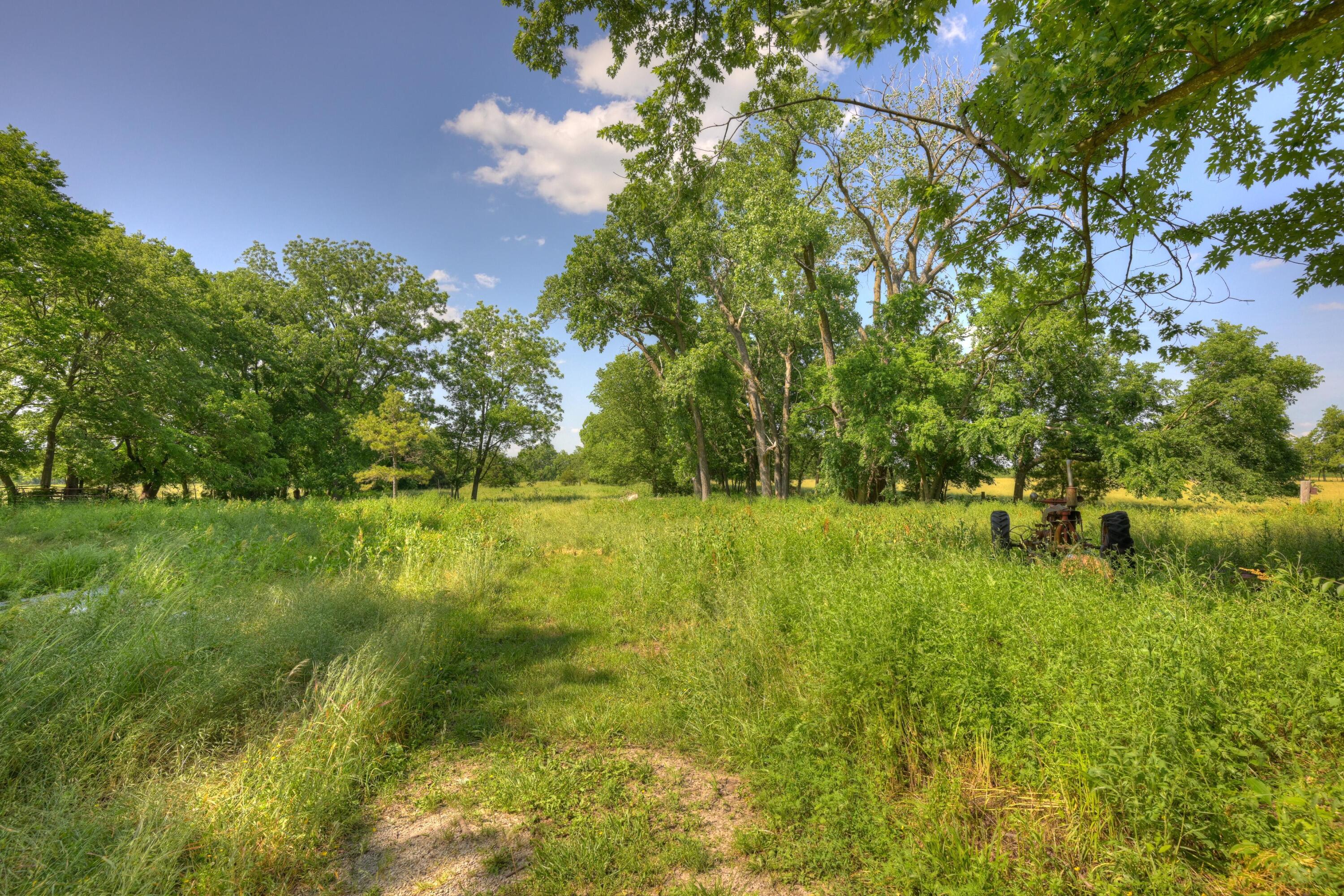 17381 Imperial Road Property Photo 28