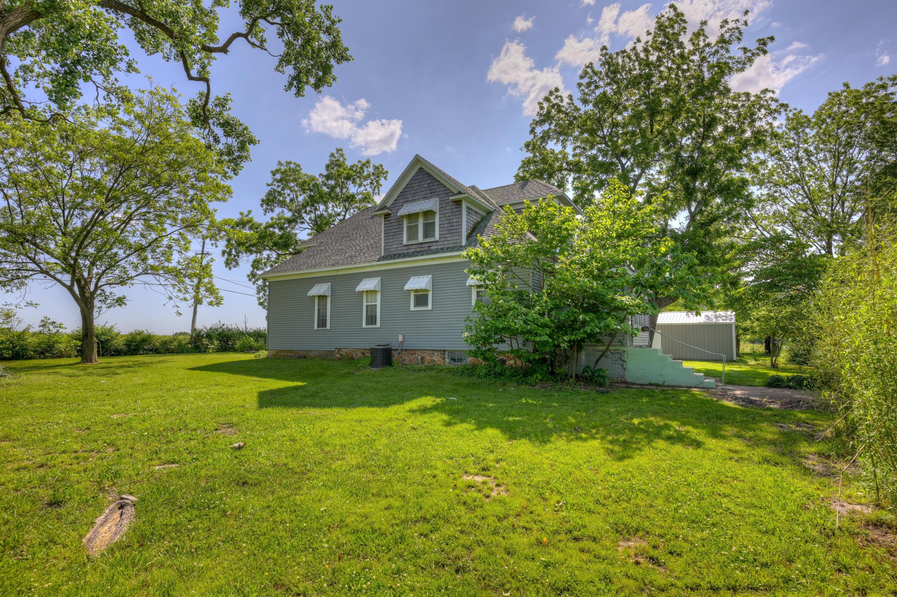17381 Imperial Road Property Photo 29