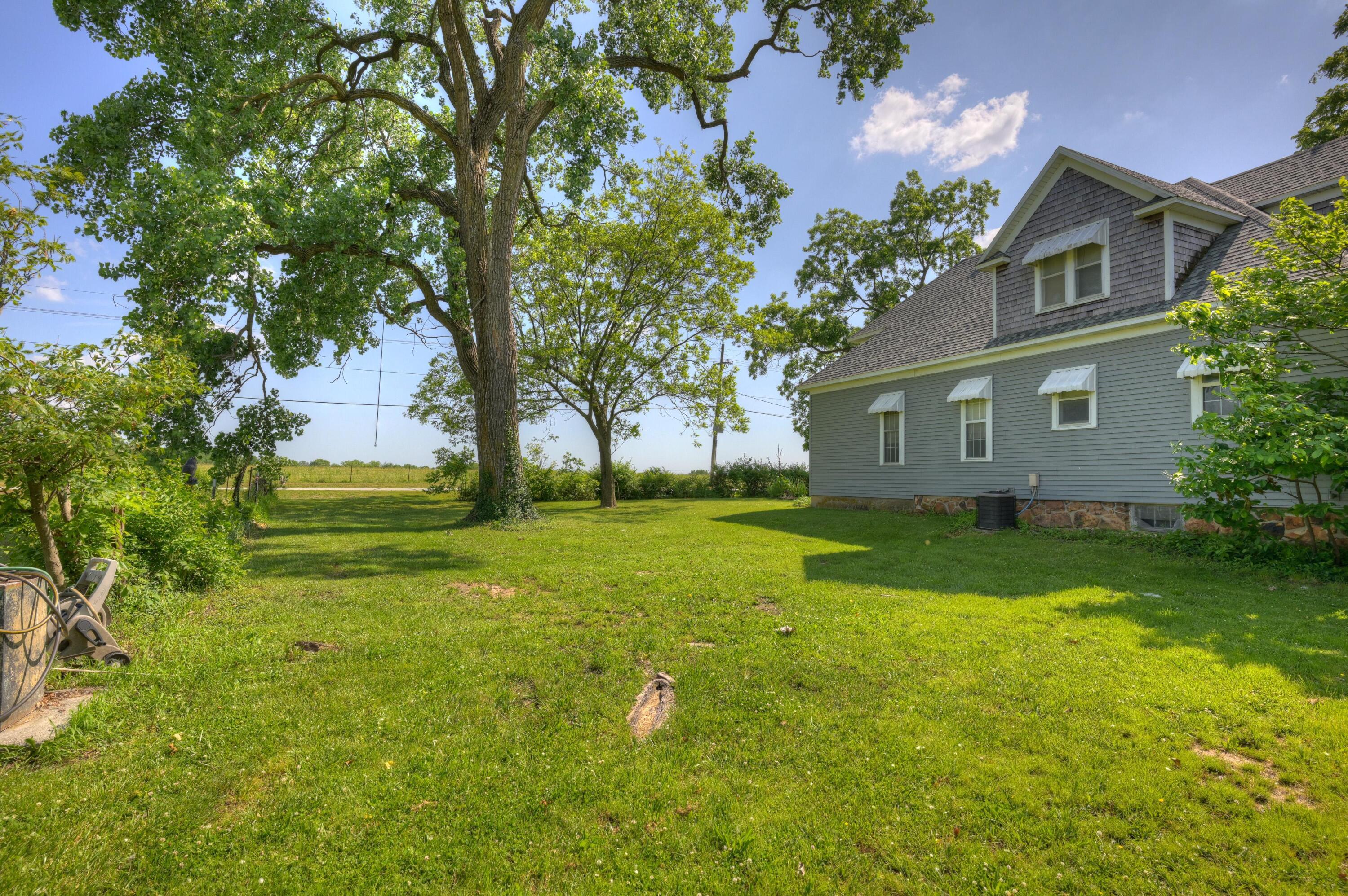 17381 Imperial Road Property Photo 30