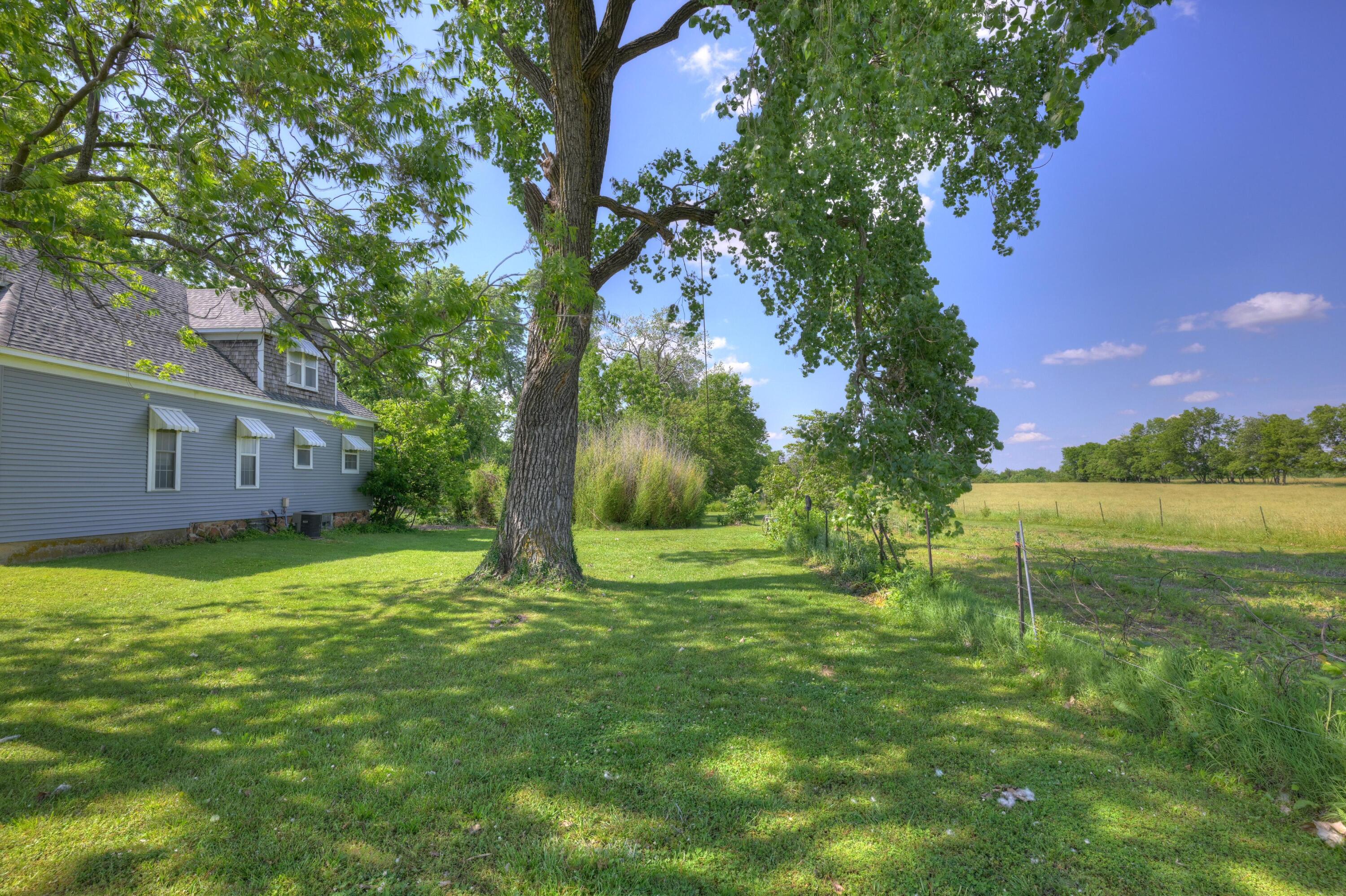 17381 Imperial Road Property Photo 31