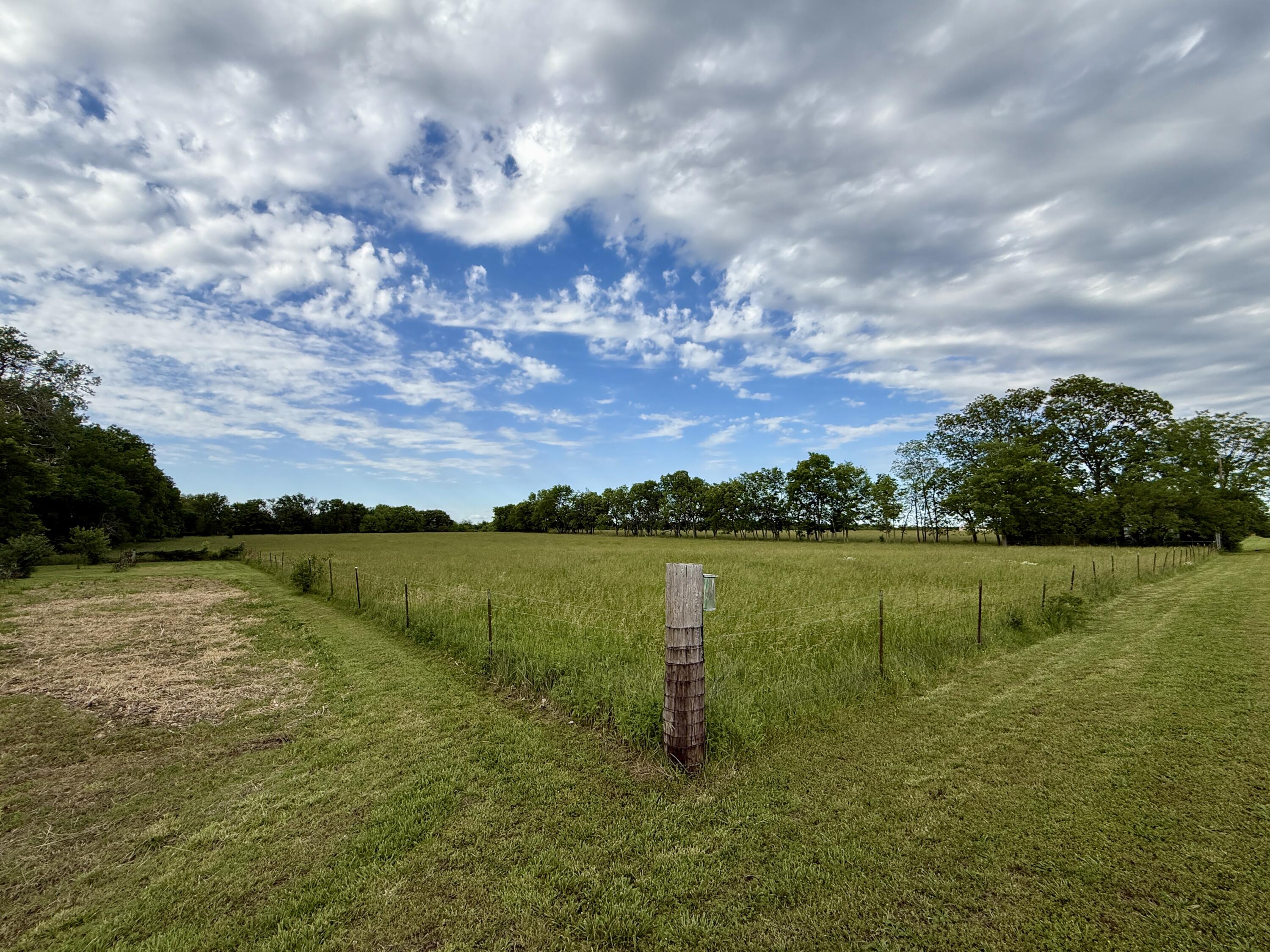 17381 Imperial Road Property Photo 33