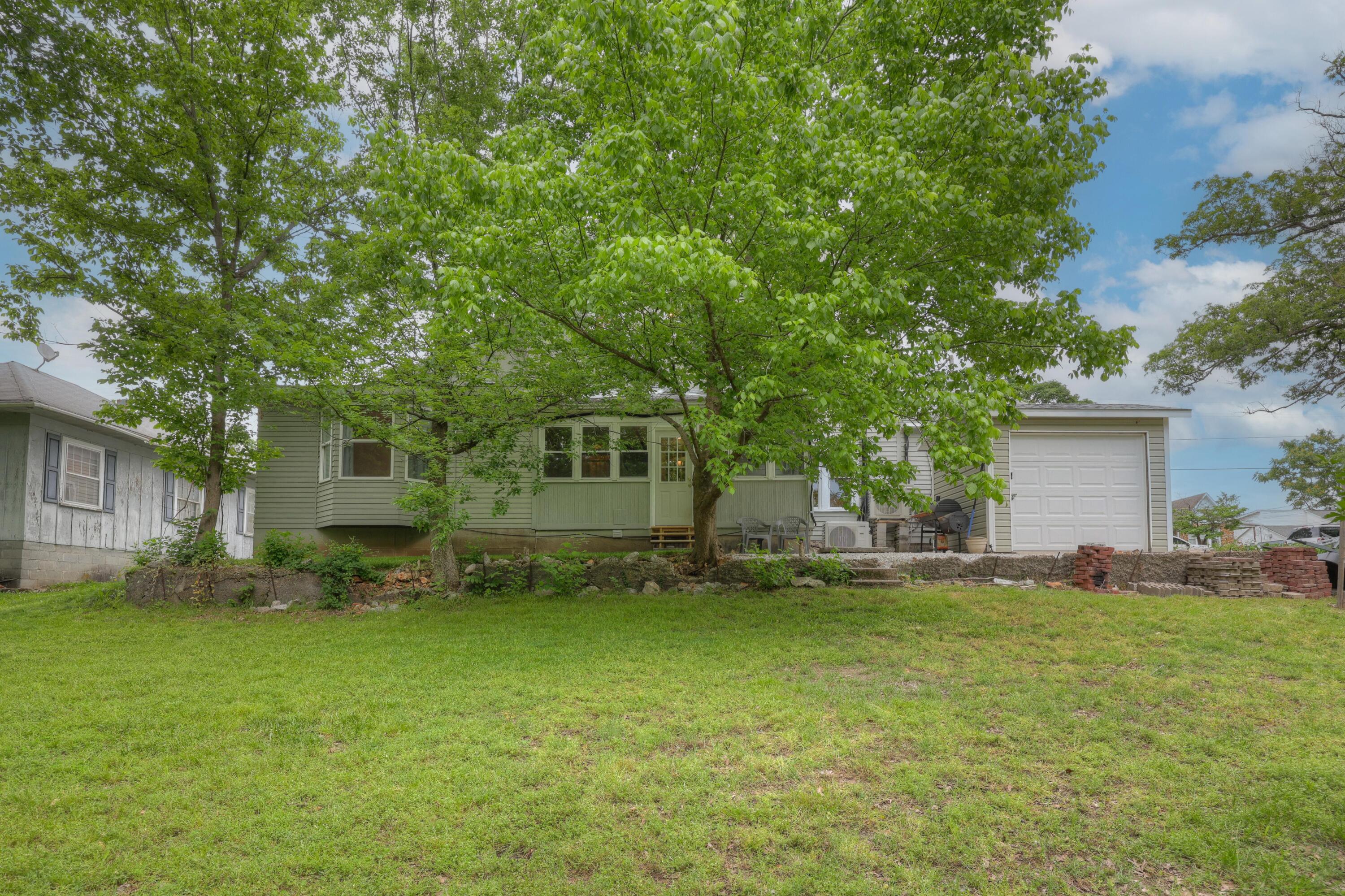 340 South Ripley Street Property Photo 51