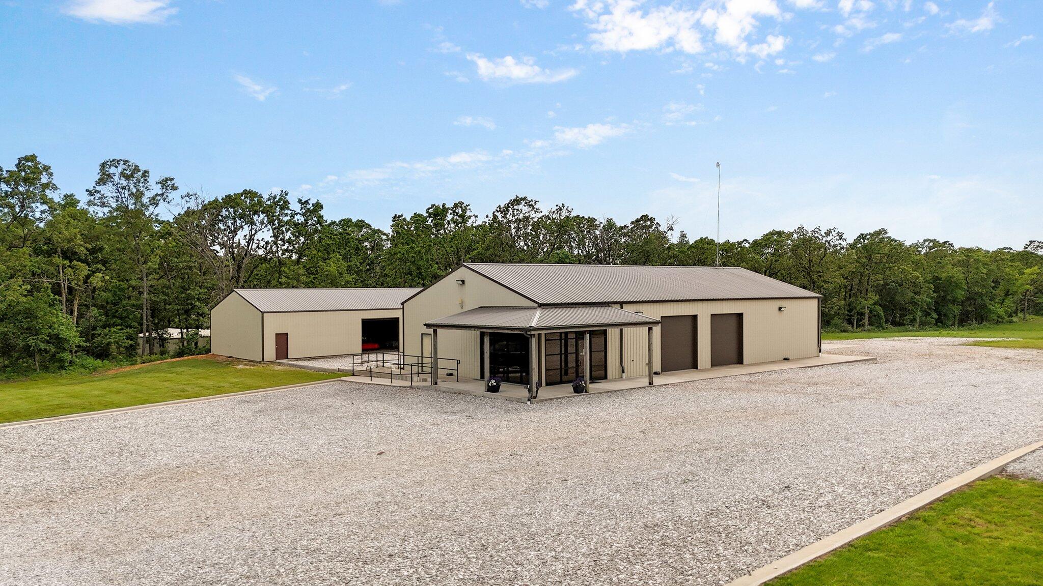 21713 Highway Pp Property Photo 6