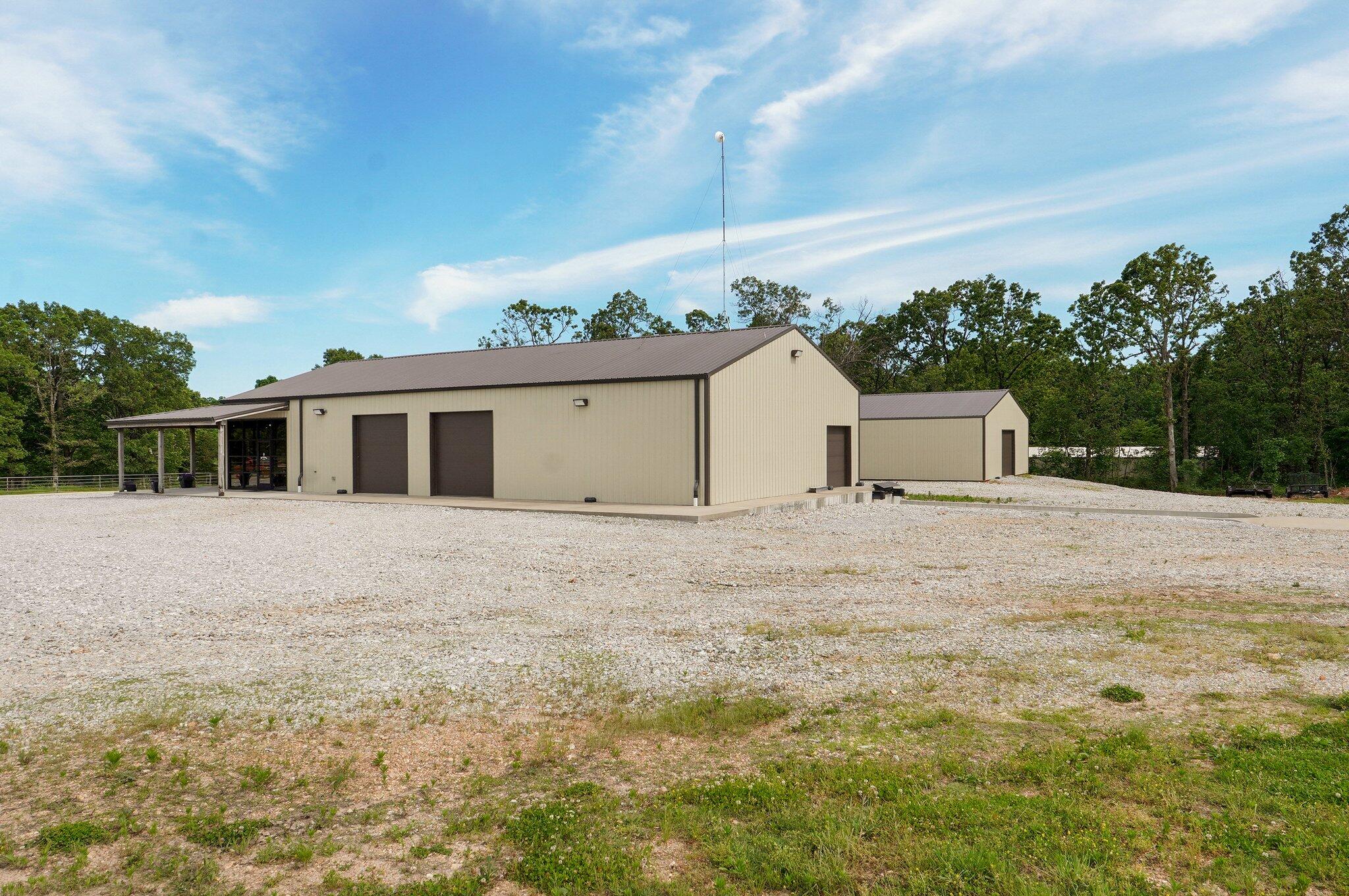 21713 Highway Pp Property Photo 7