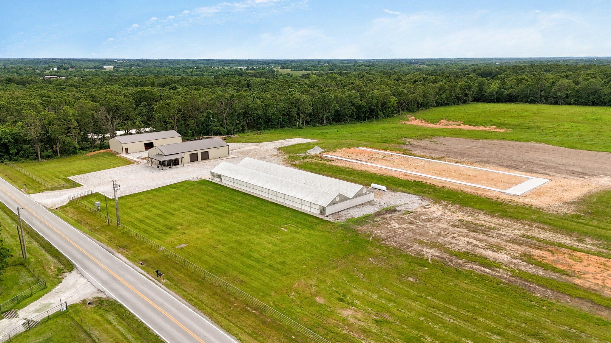21713 Highway Pp Property Photo 8