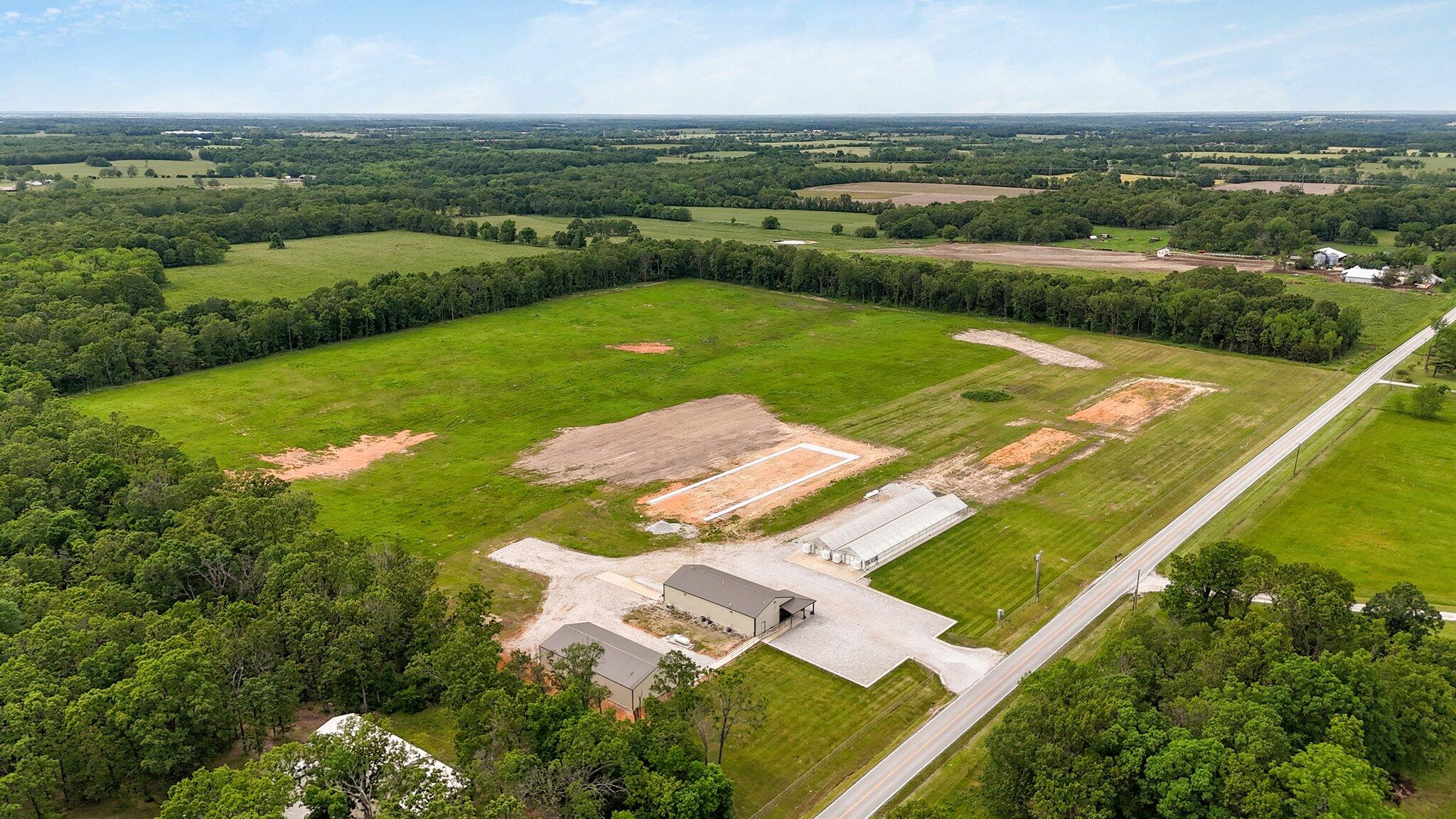 21713 Highway Pp Property Photo 13
