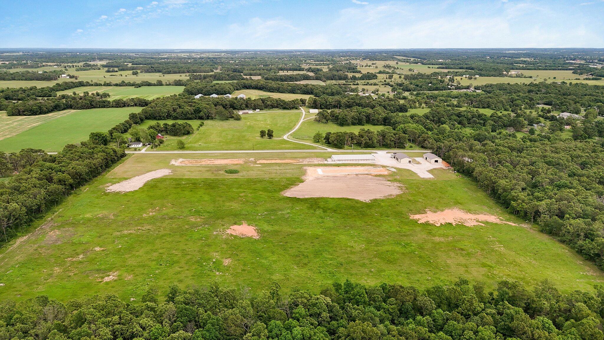 21713 Highway Pp Property Photo 16