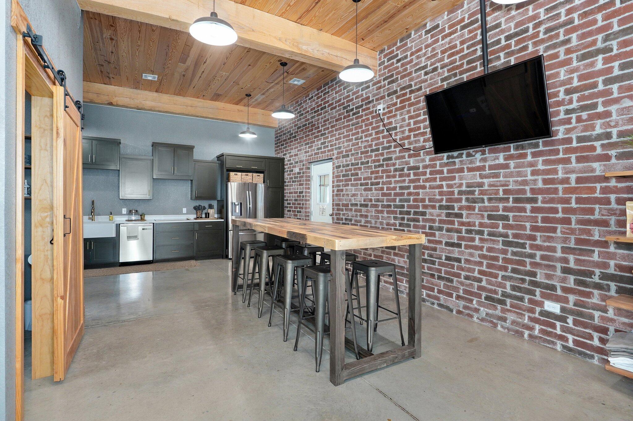 21713 Highway Pp Property Photo 22