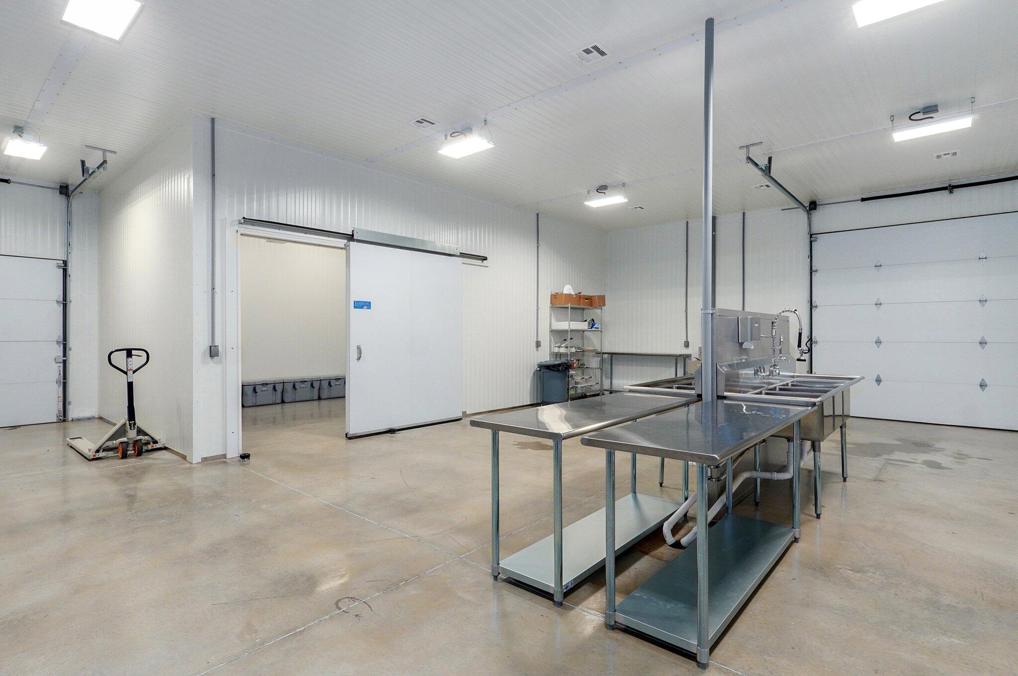 21713 Highway Pp Property Photo 26