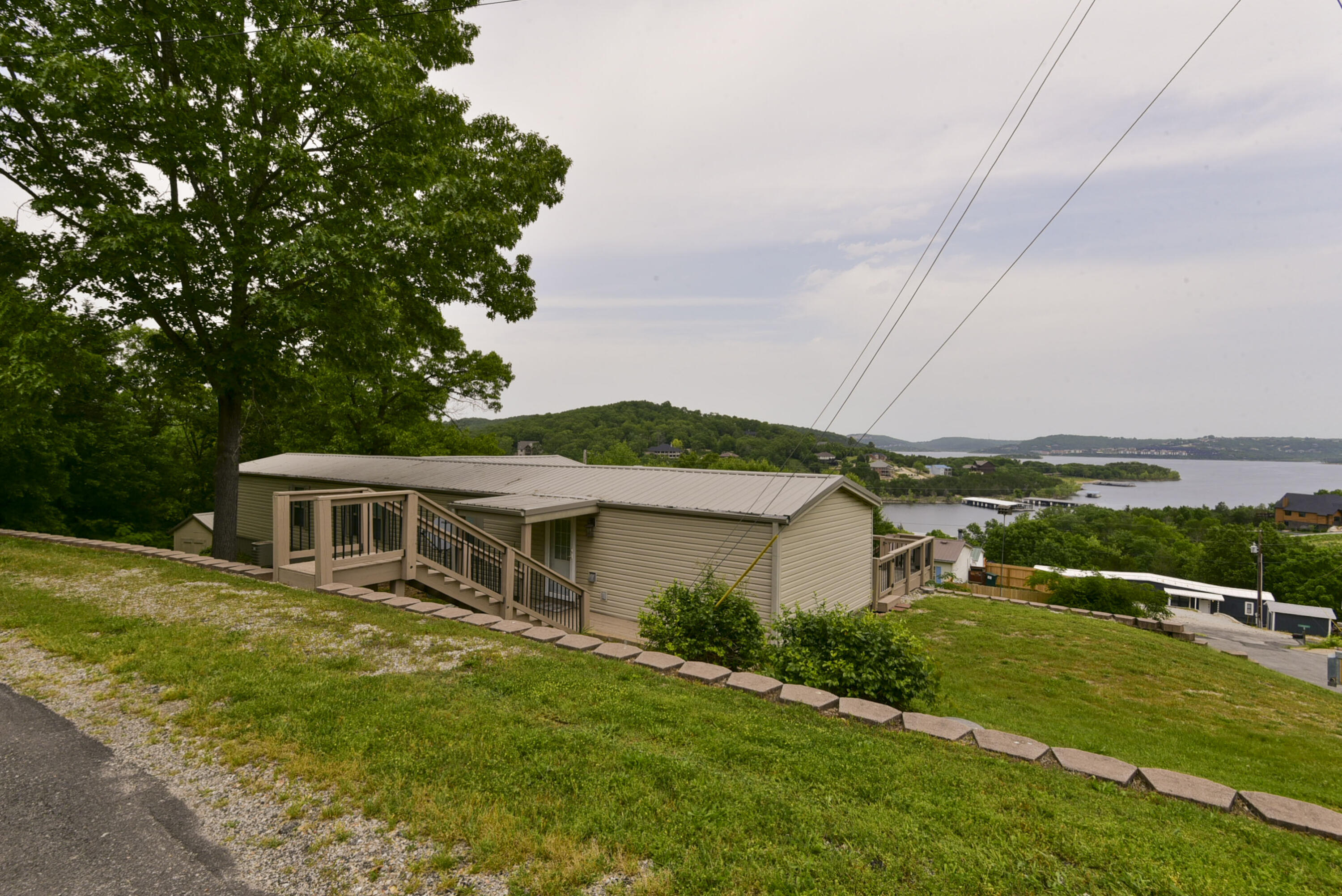 269 Moore Lane Property Photo 2