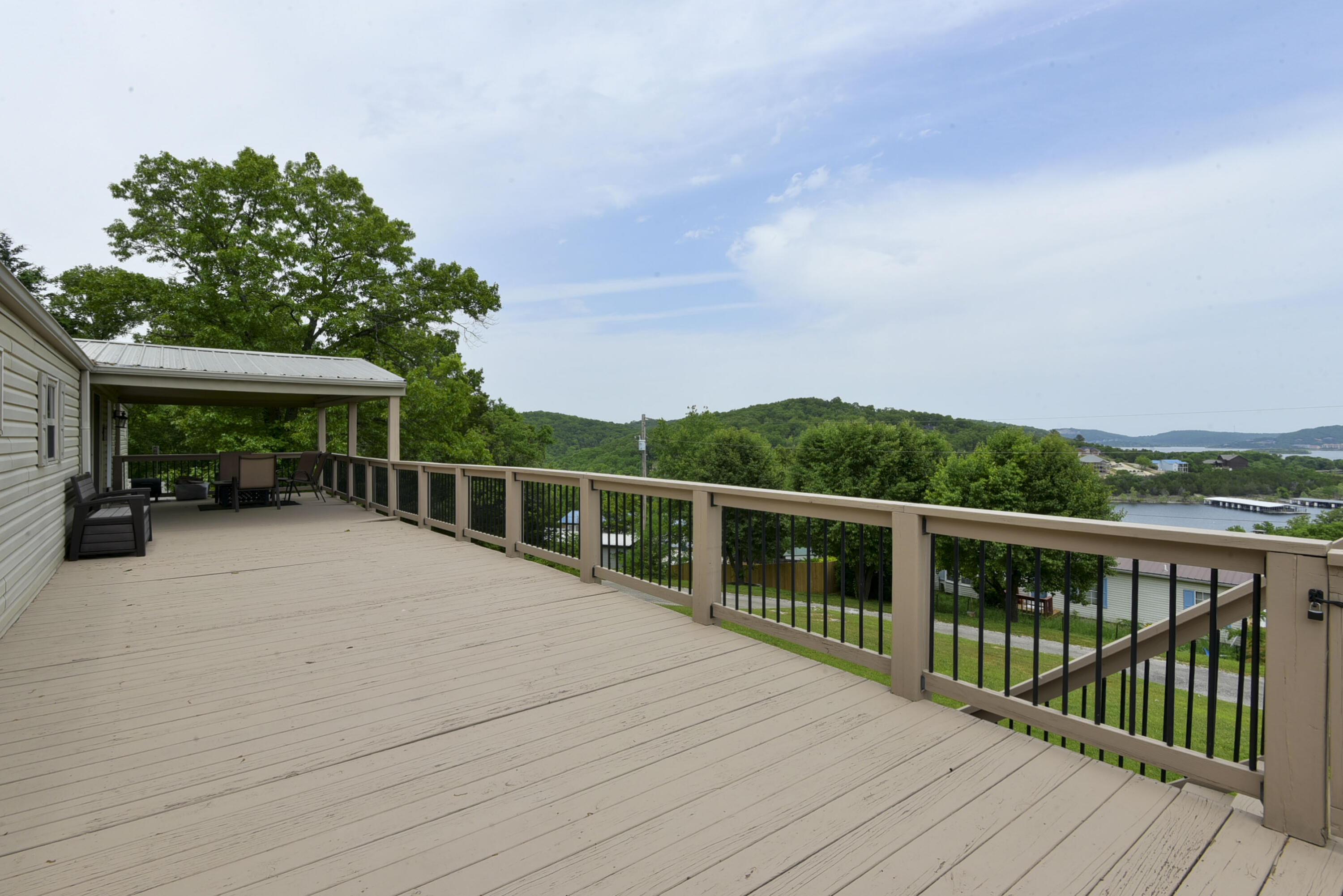 269 Moore Lane Property Photo 4