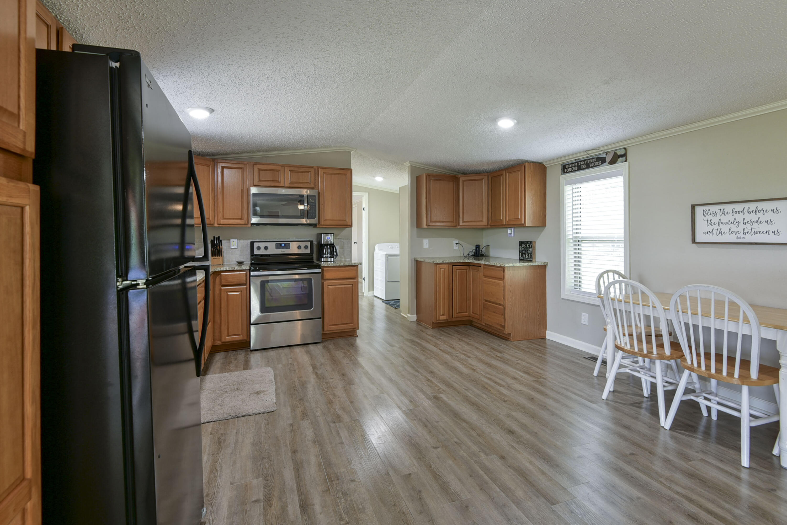 269 Moore Lane Property Photo 7