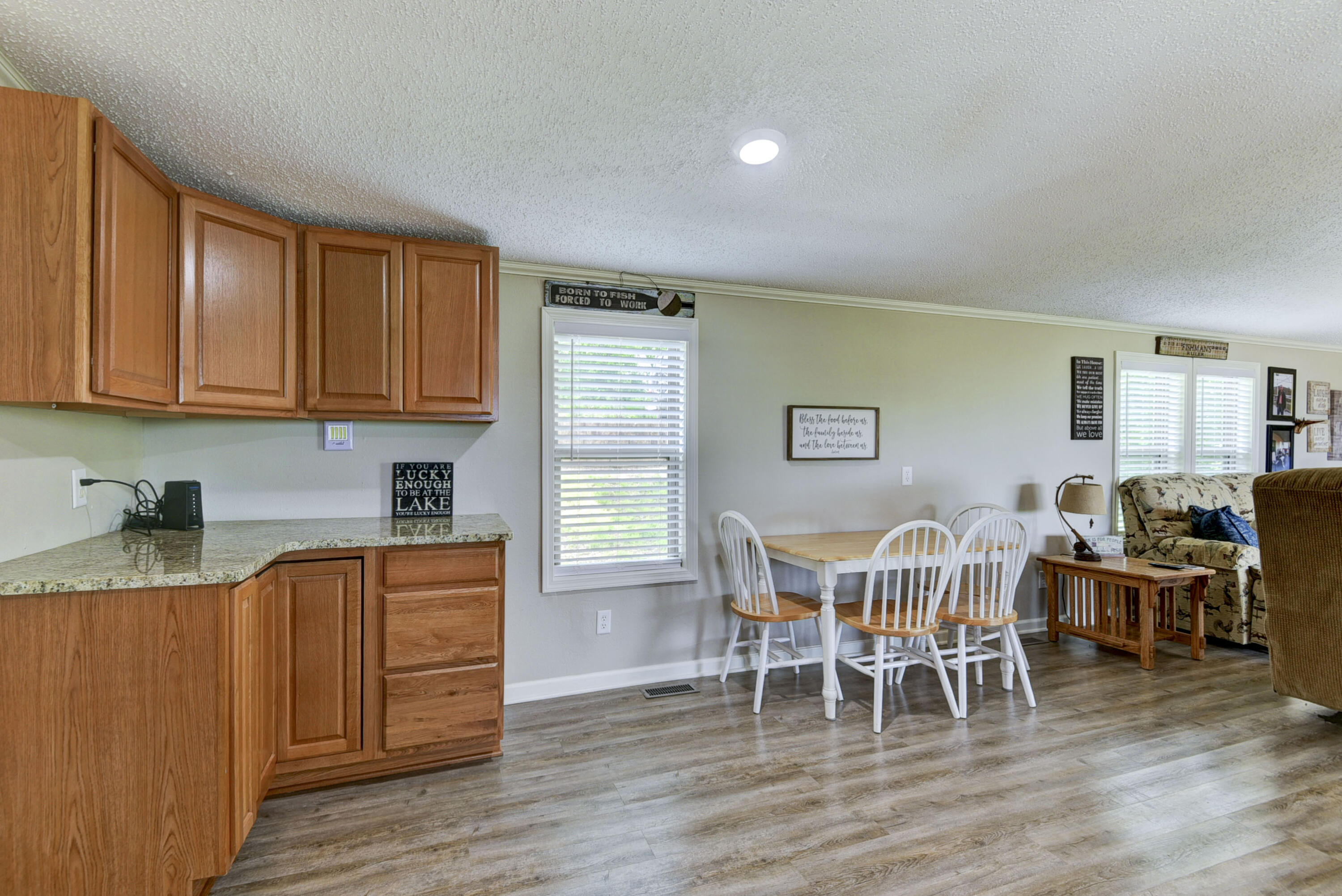 269 Moore Lane Property Photo 9