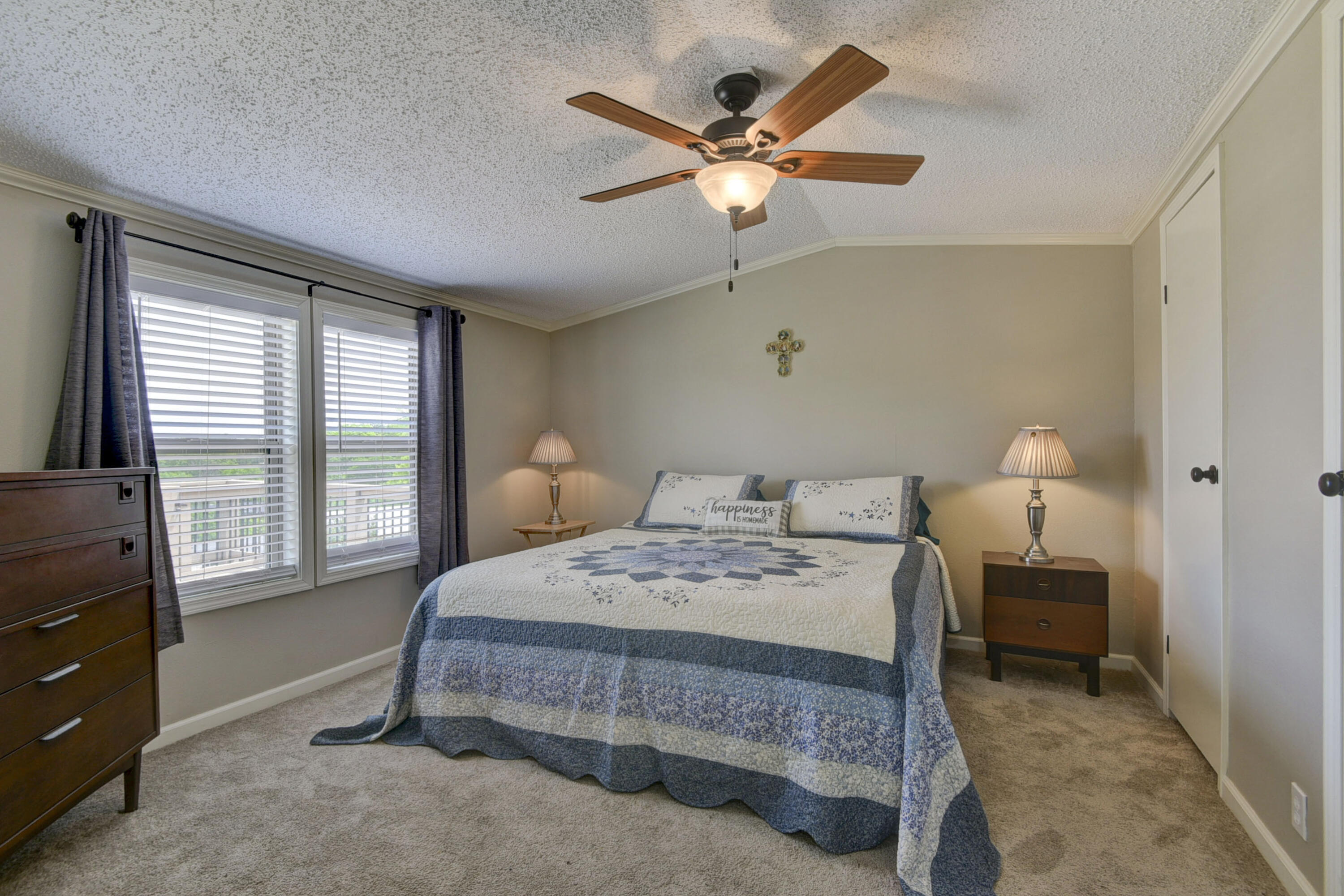269 Moore Lane Property Photo 13
