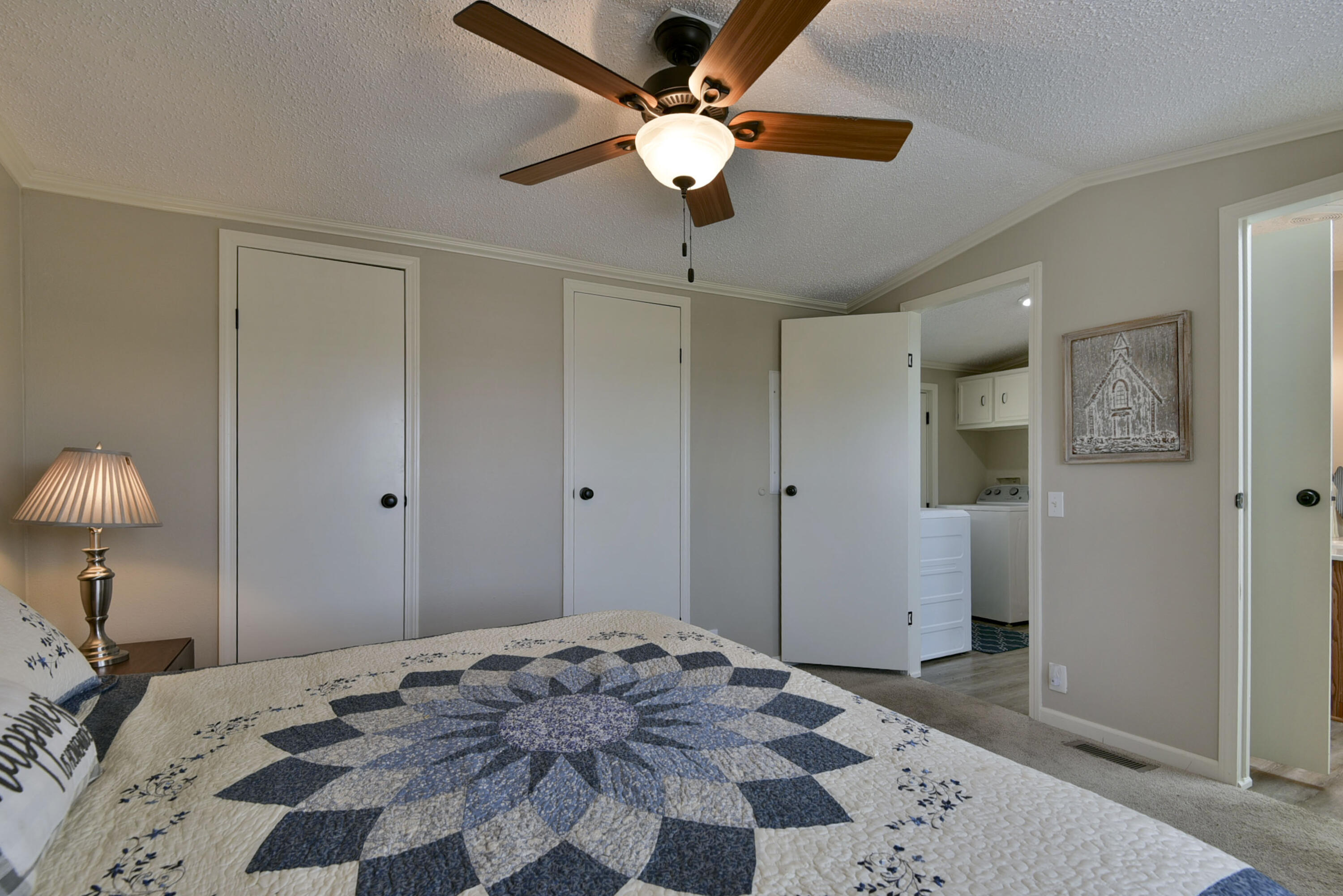 269 Moore Lane Property Photo 14
