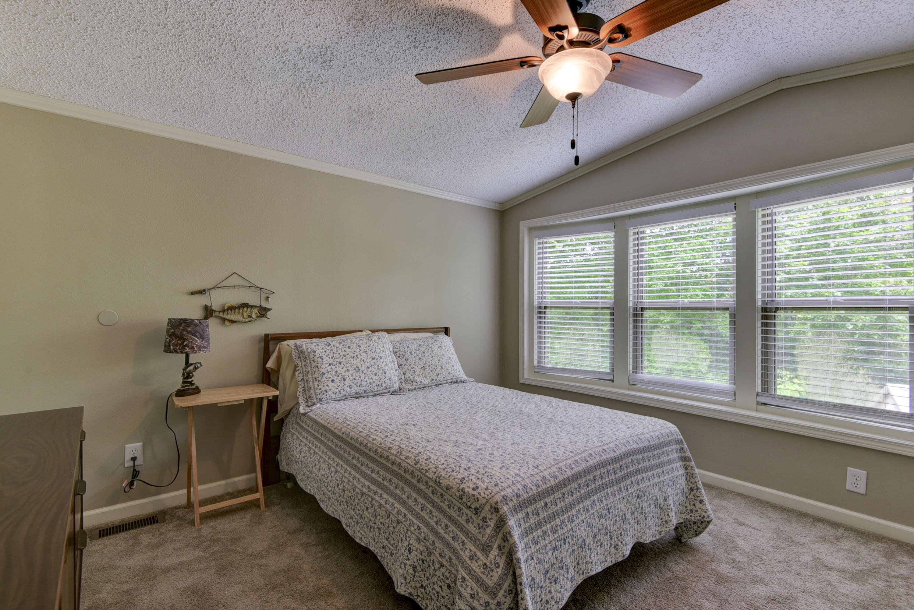 269 Moore Lane Property Photo 16