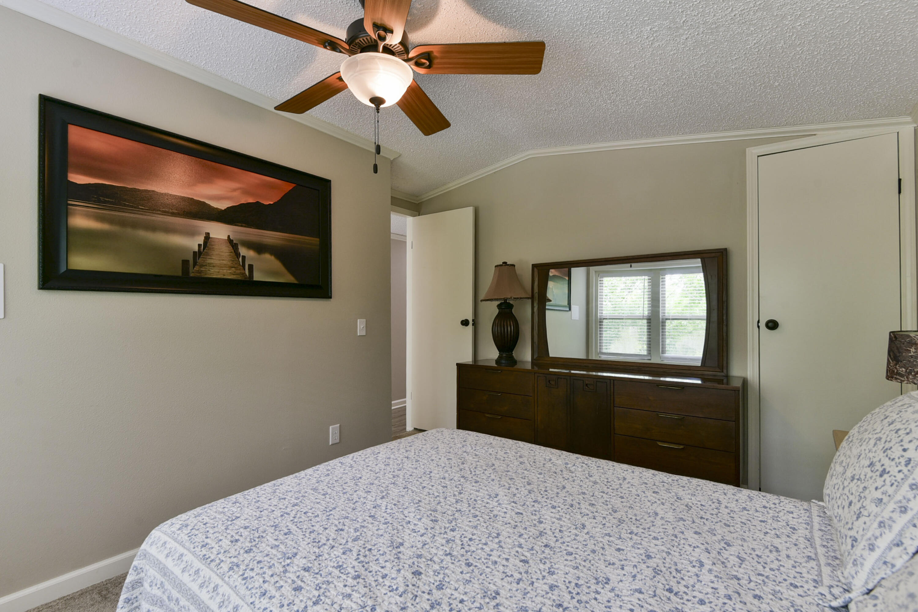 269 Moore Lane Property Photo 17