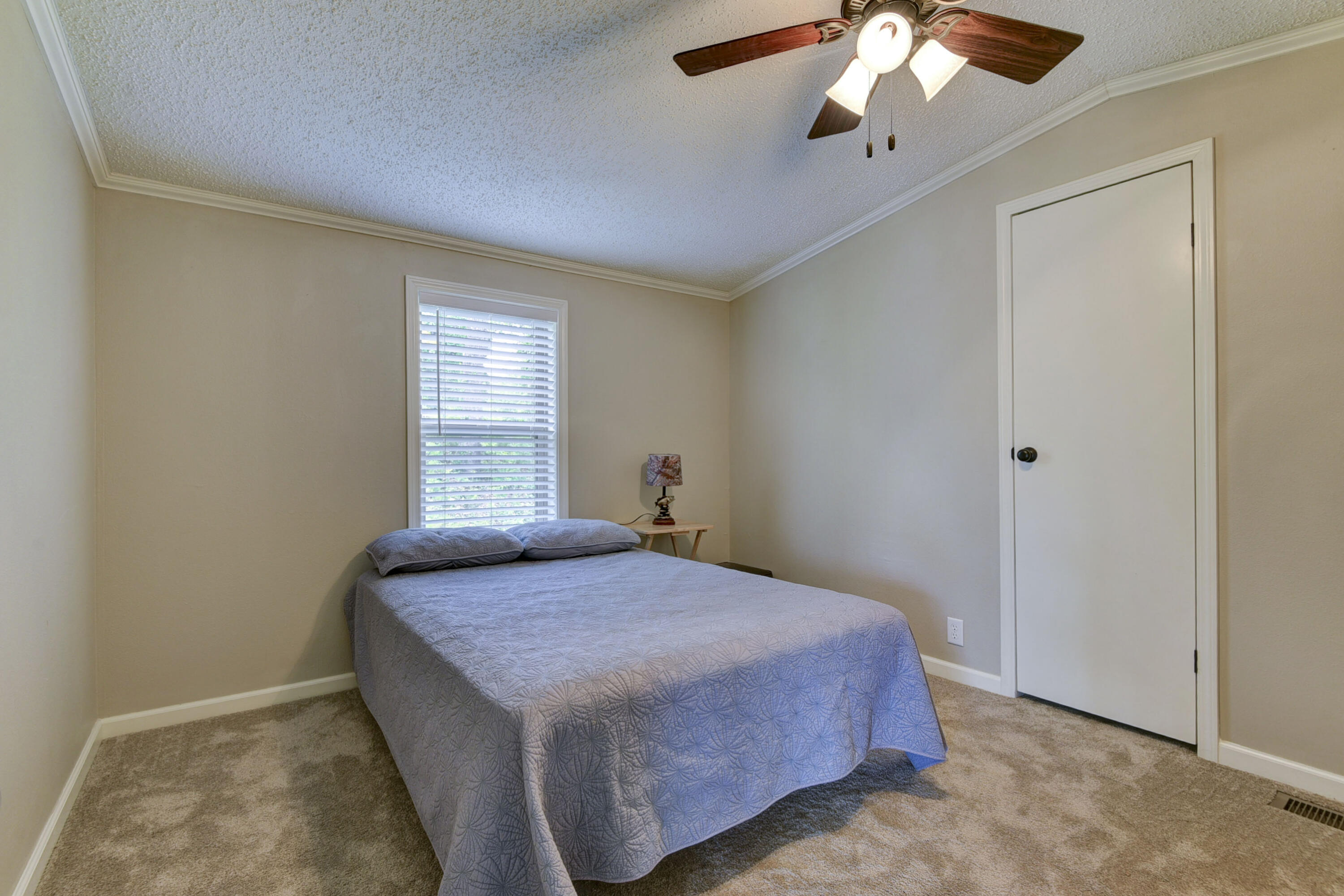 269 Moore Lane Property Photo 18