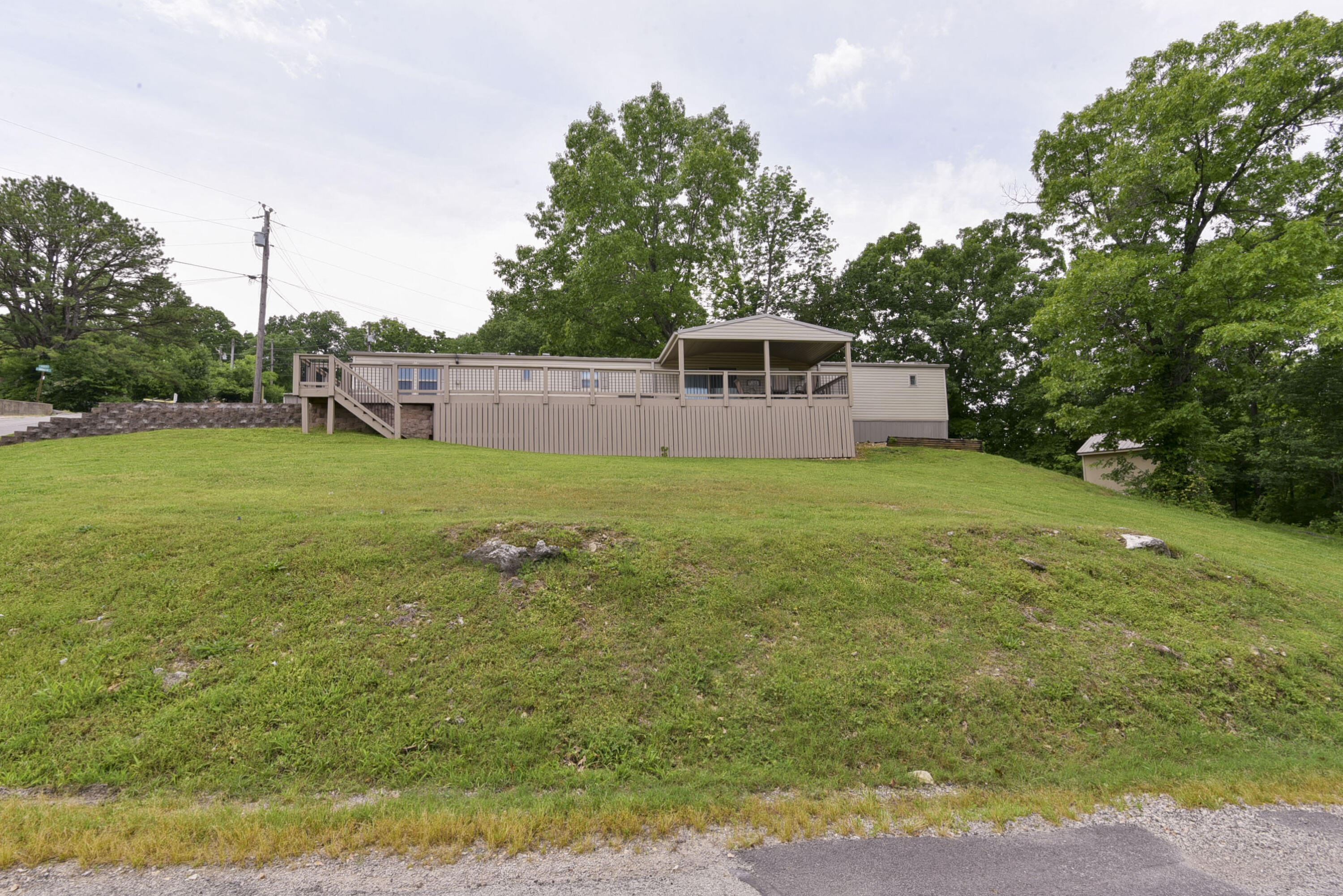 269 Moore Lane Property Photo 25