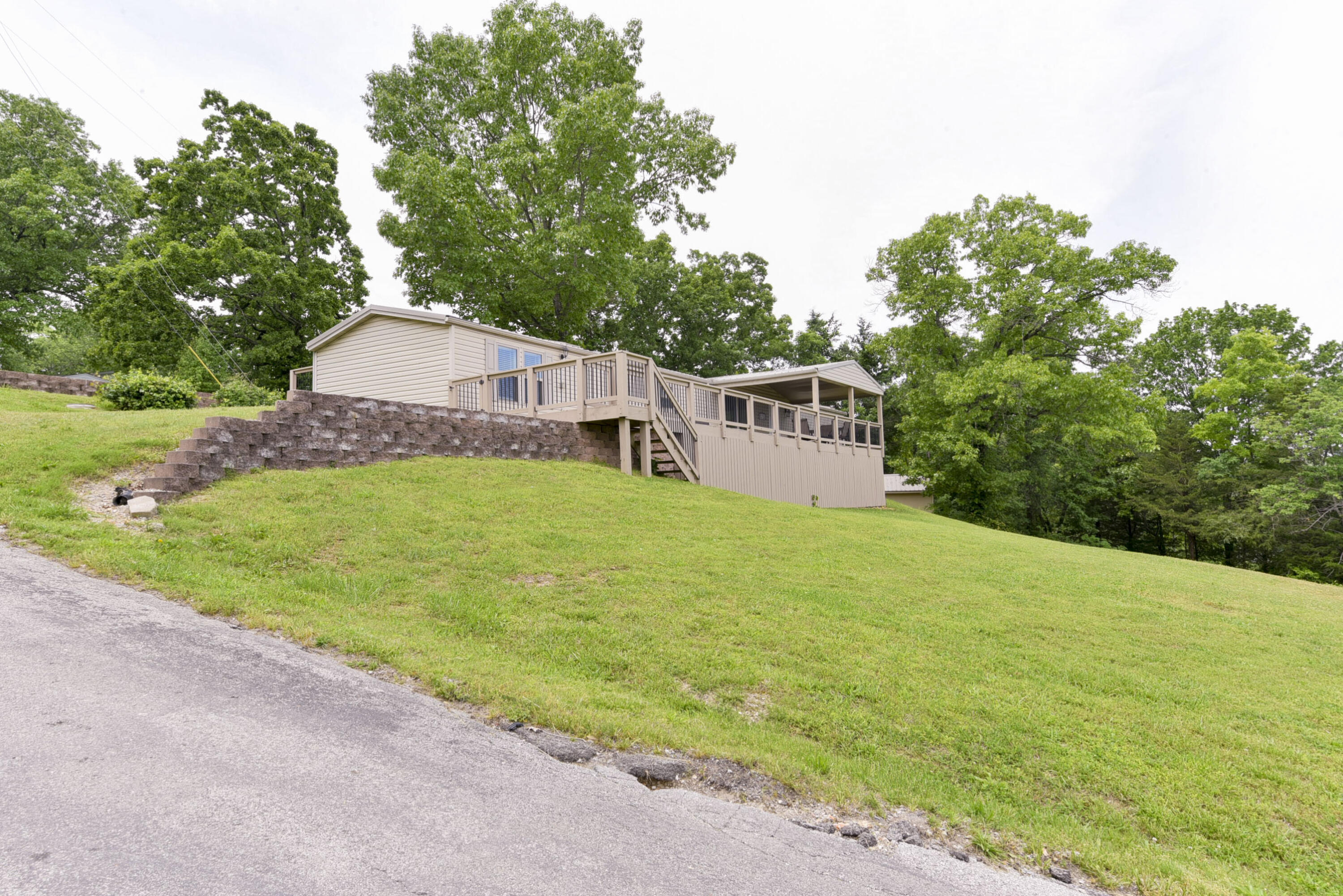 269 Moore Lane Property Photo 26