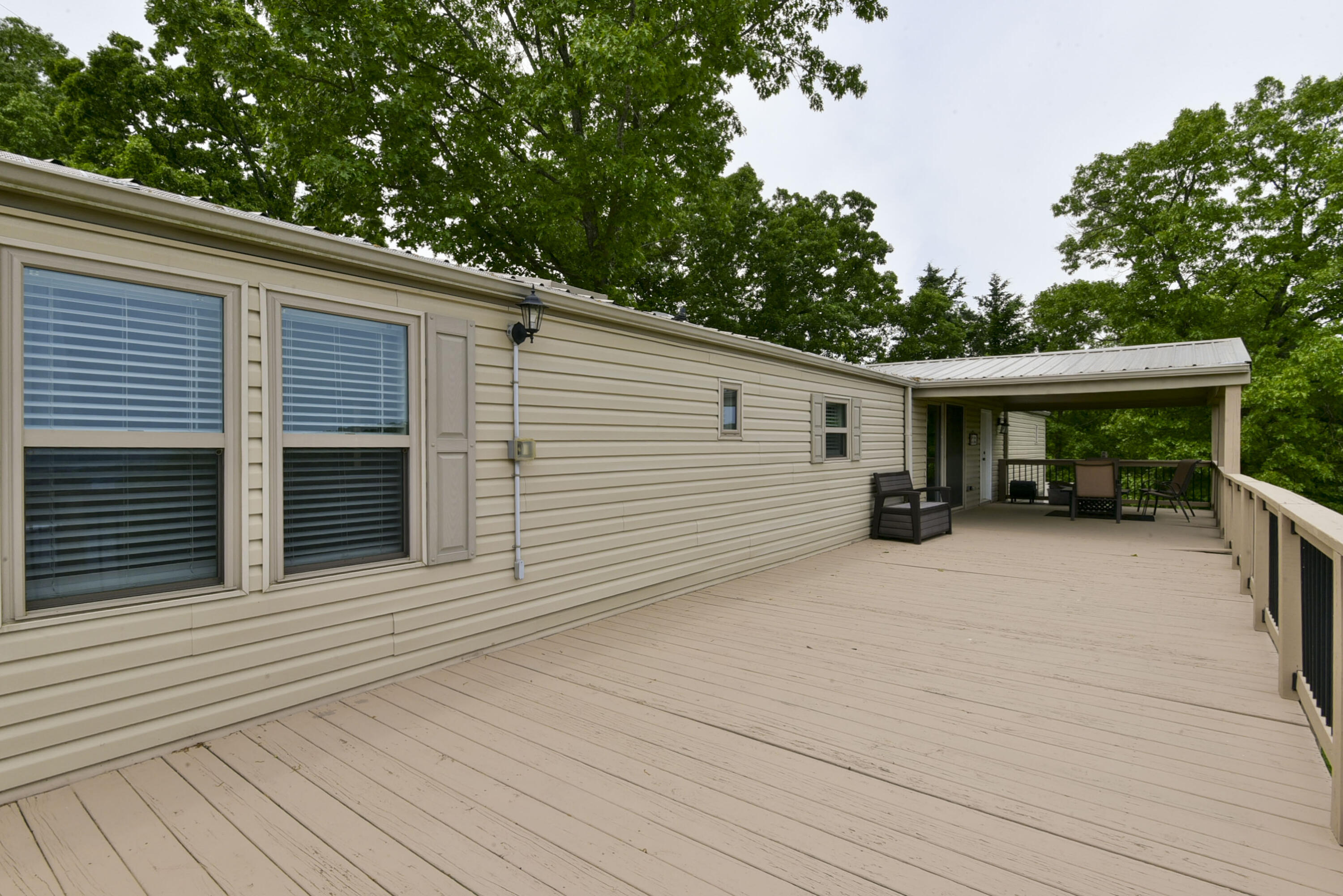 269 Moore Lane Property Photo 28