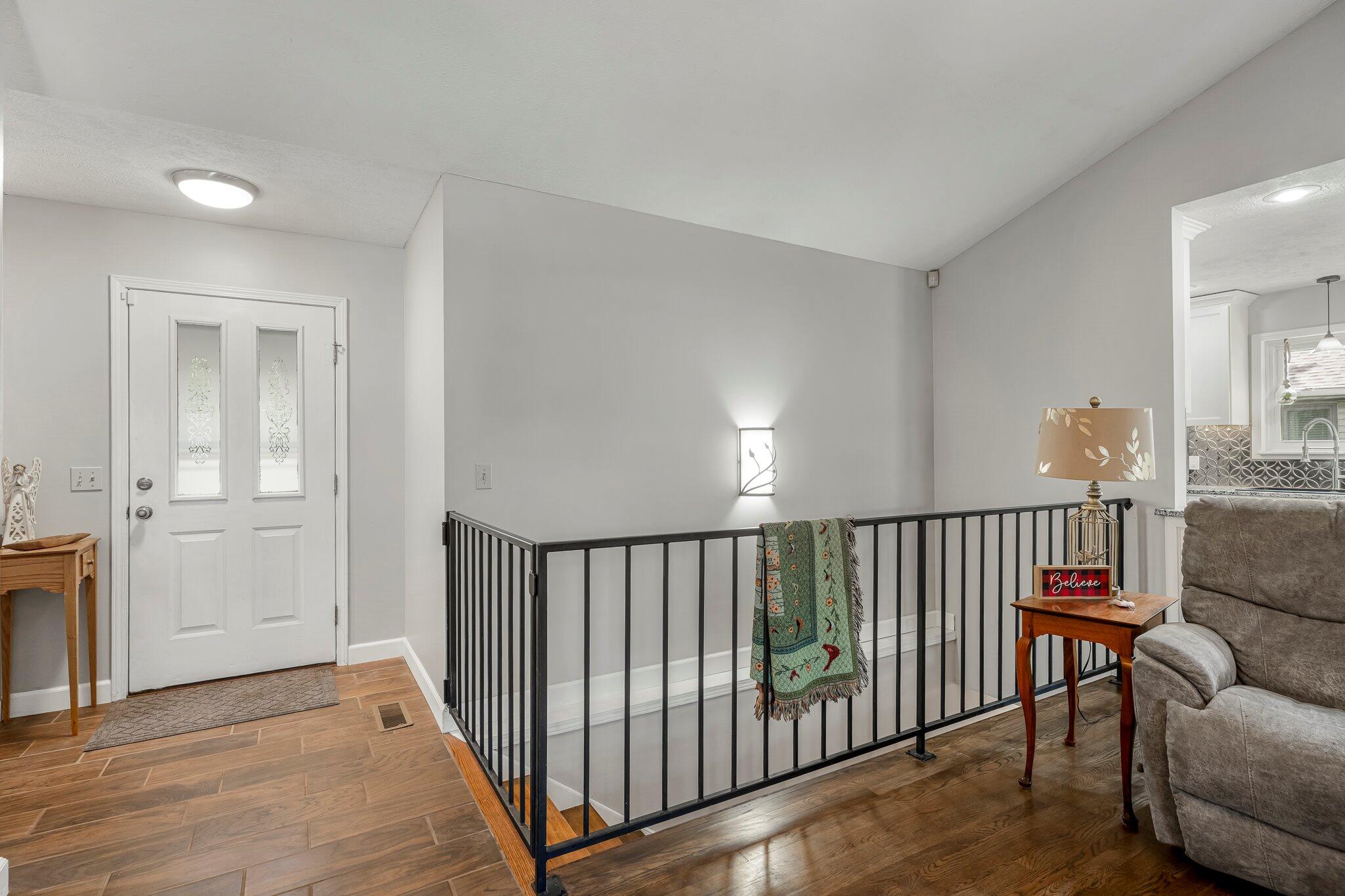 3745 West Greenwood Street Property Photo 7