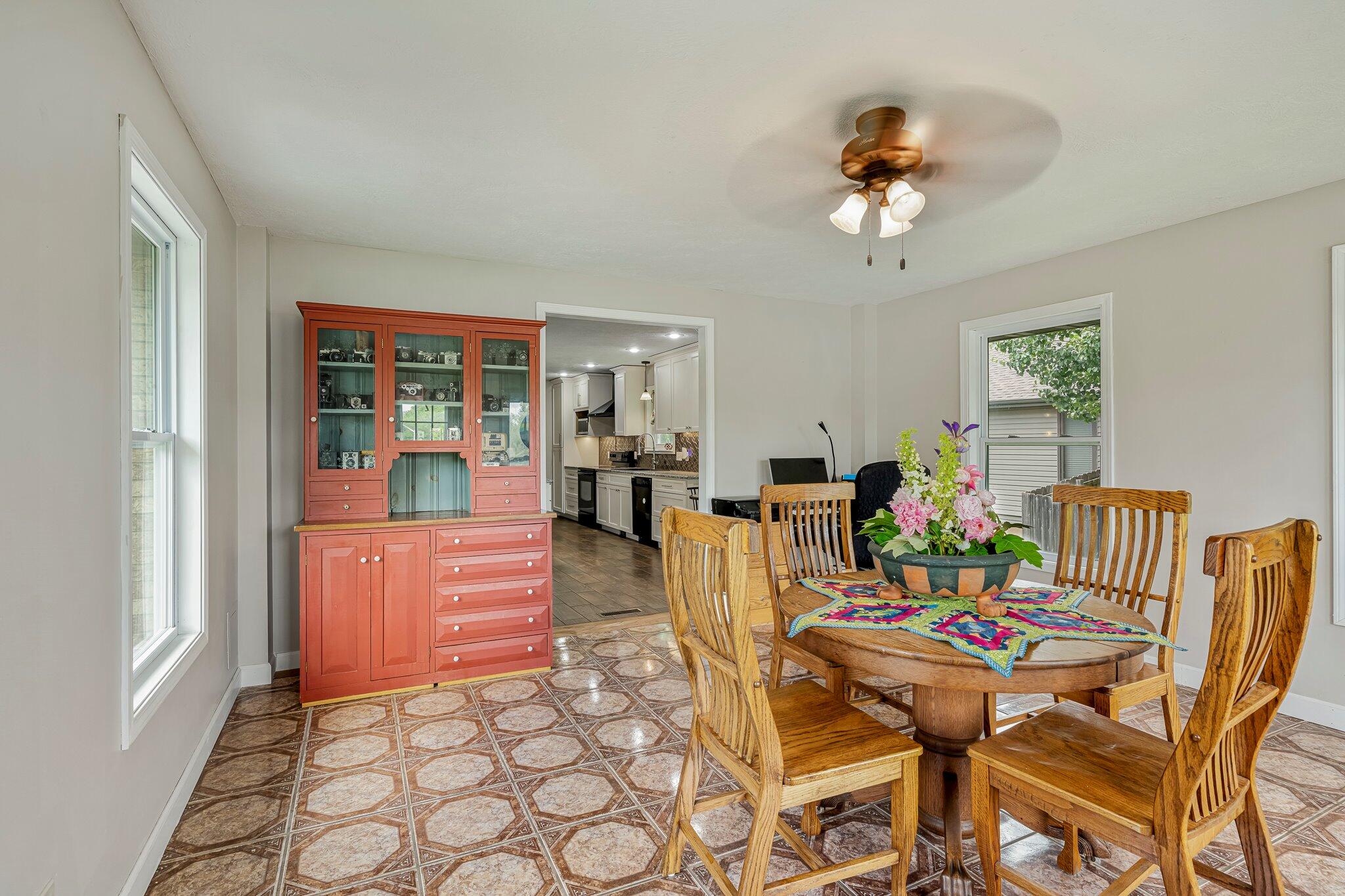 3745 West Greenwood Street Property Photo 17