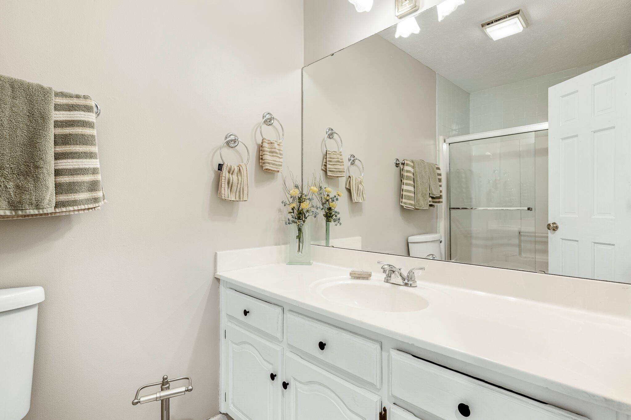 3745 West Greenwood Street Property Photo 18