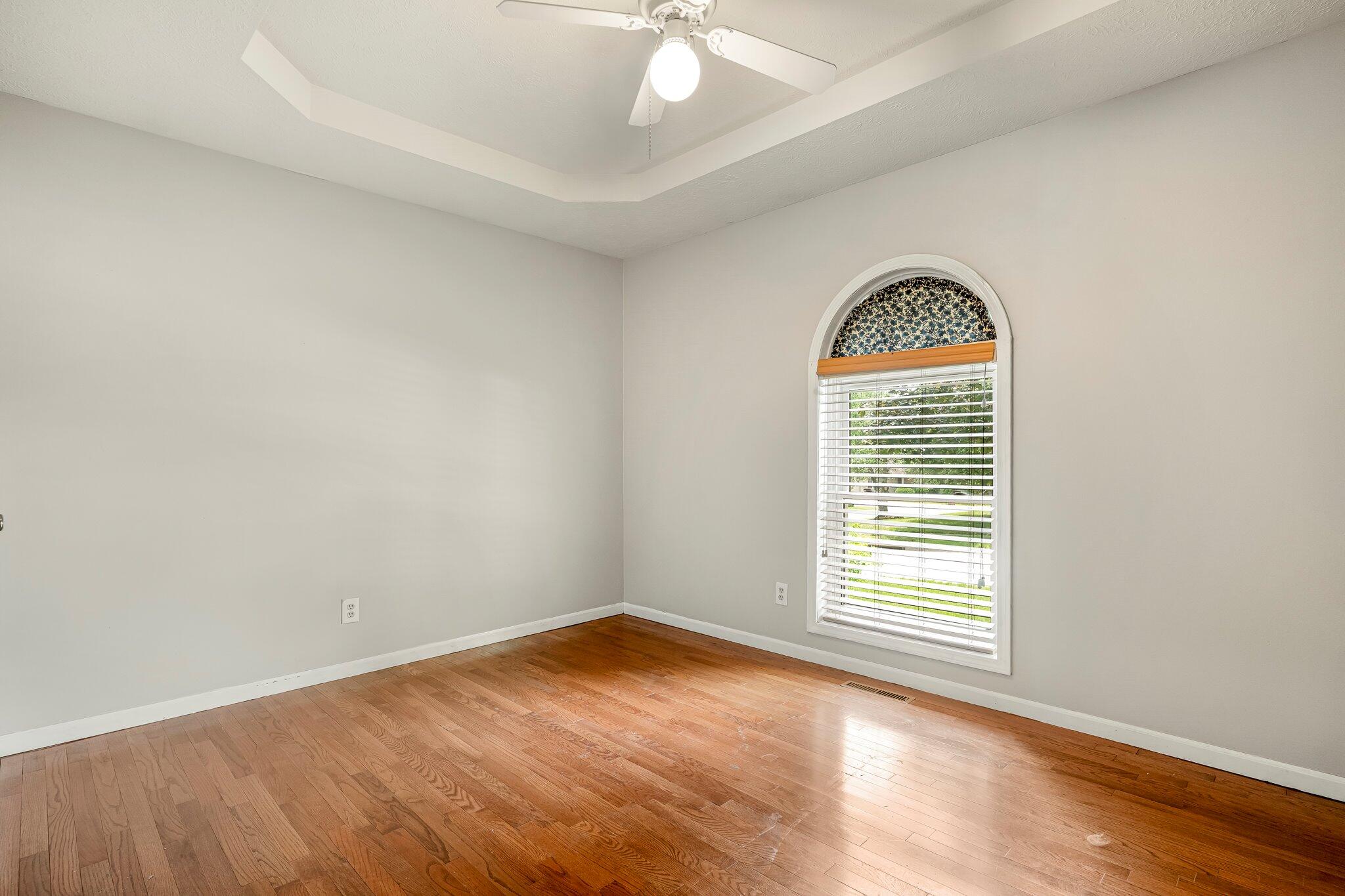 3745 West Greenwood Street Property Photo 19