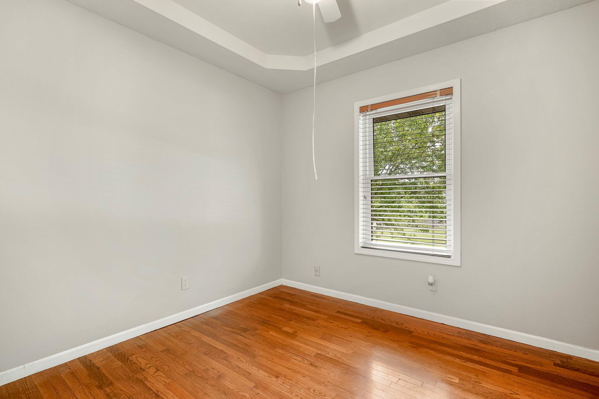 3745 West Greenwood Street Property Photo 20