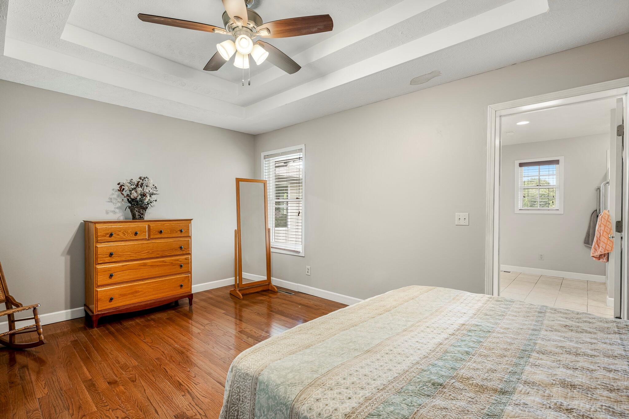 3745 West Greenwood Street Property Photo 22