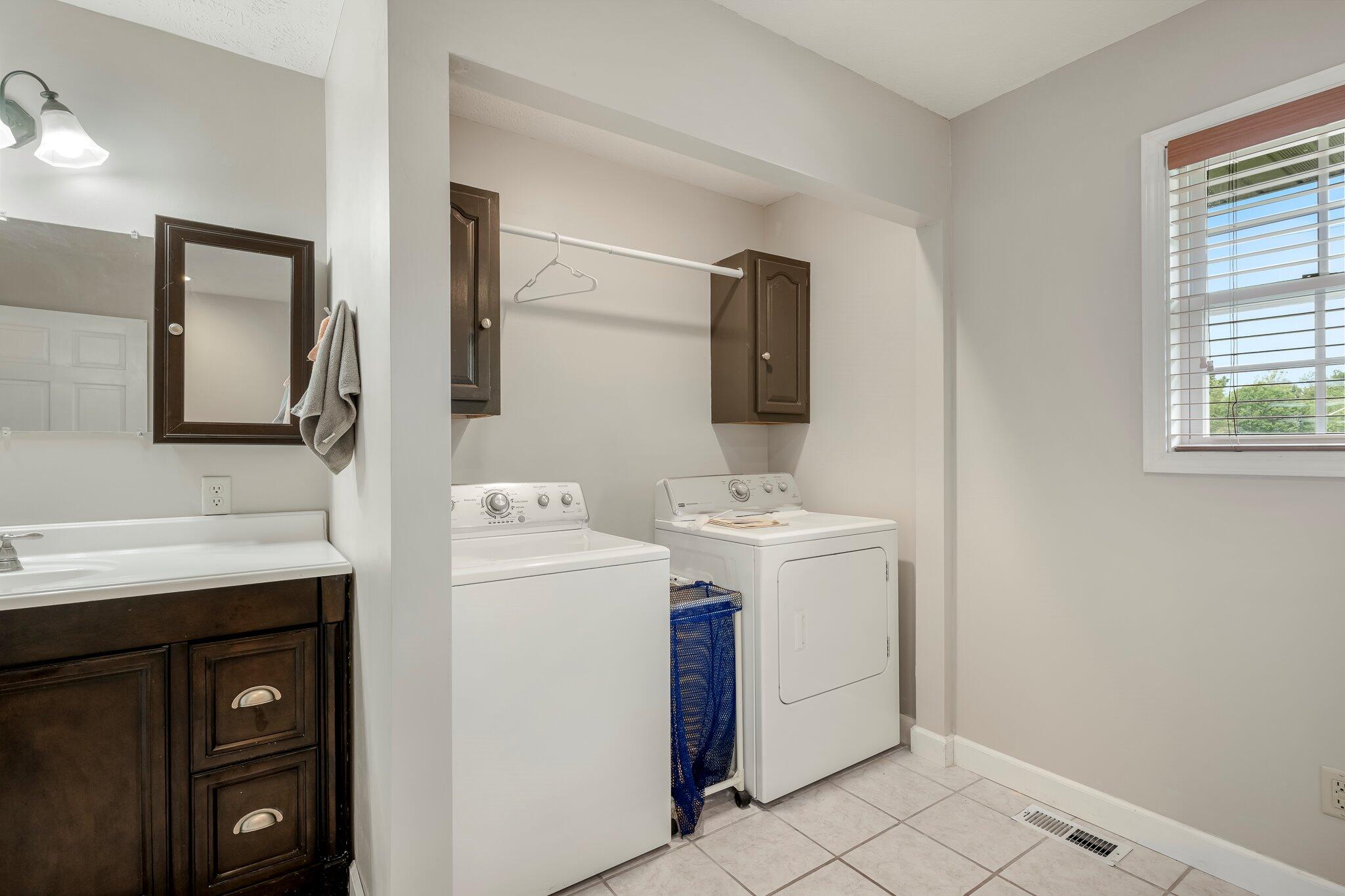 3745 West Greenwood Street Property Photo 24
