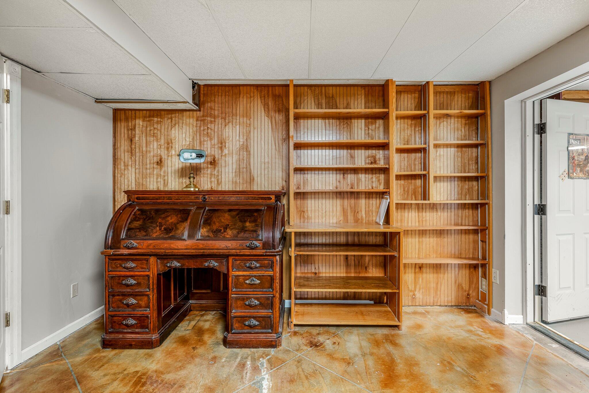 3745 West Greenwood Street Property Photo 27