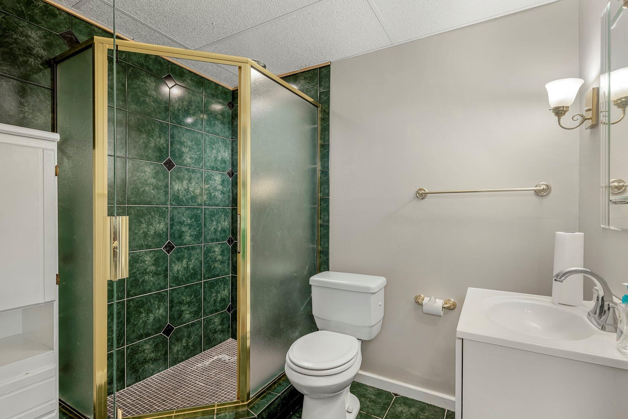 3745 West Greenwood Street Property Photo 32