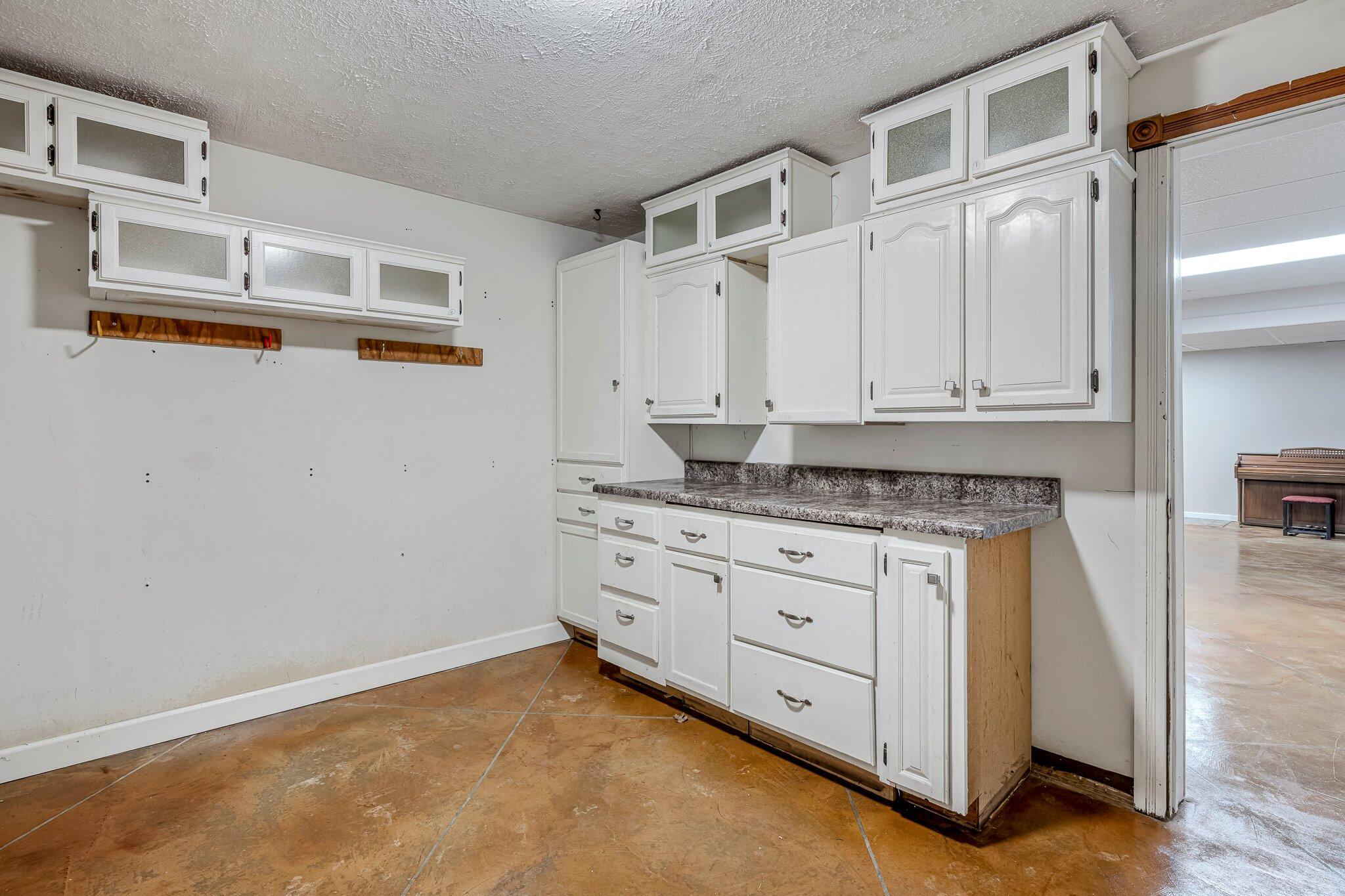 3745 West Greenwood Street Property Photo 33