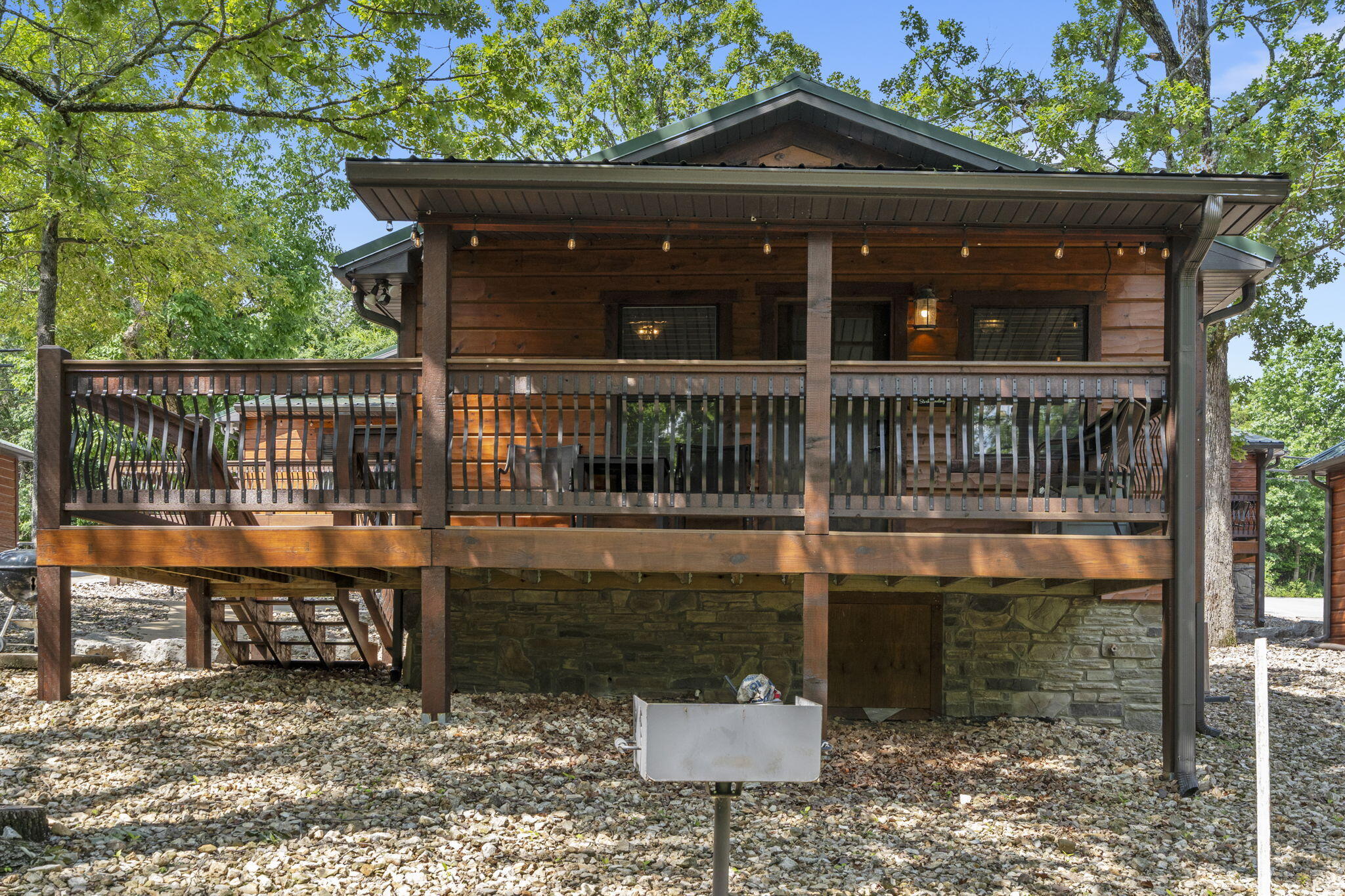 26 Cave Lane Property Photo 2