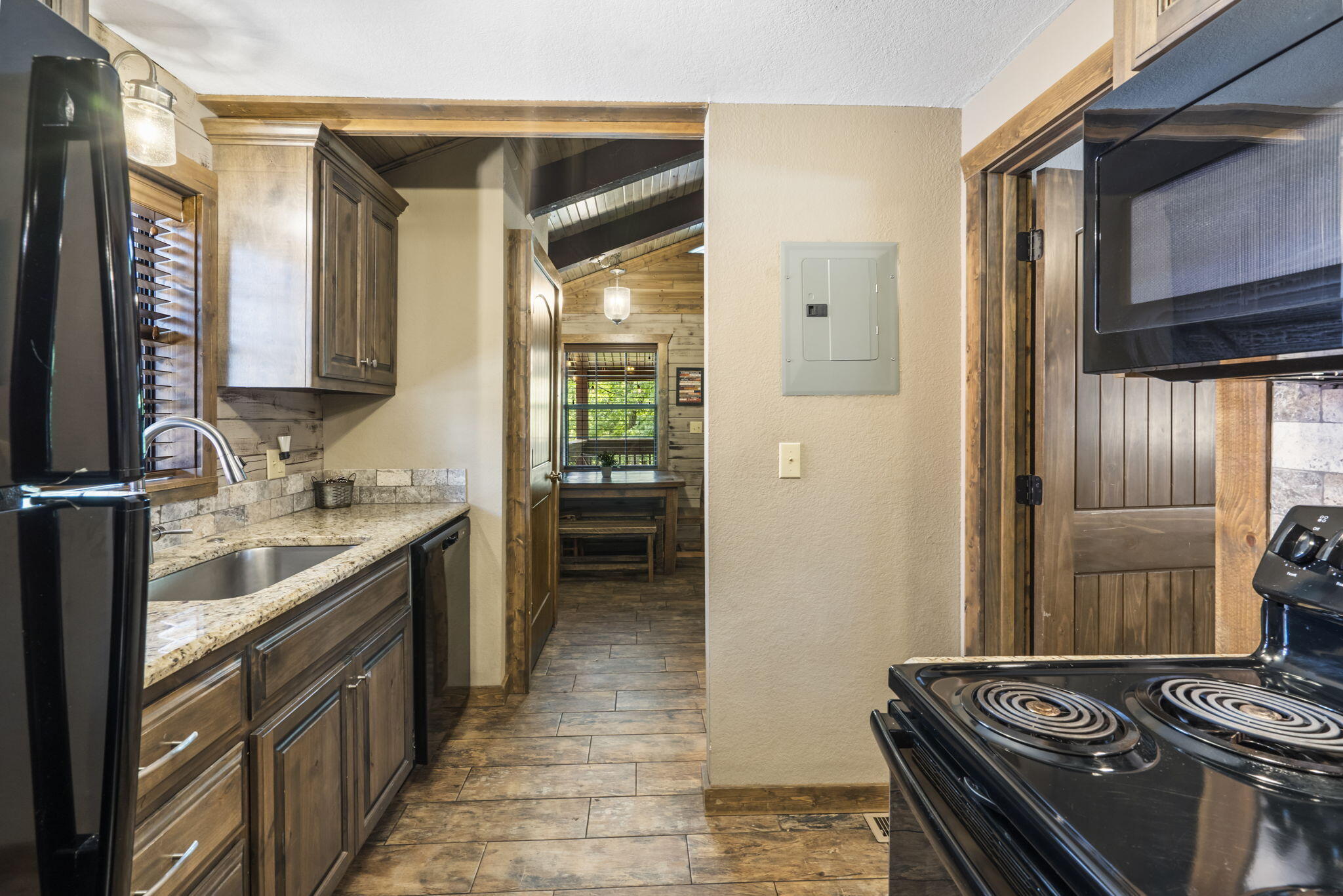 26 Cave Lane Property Photo 11