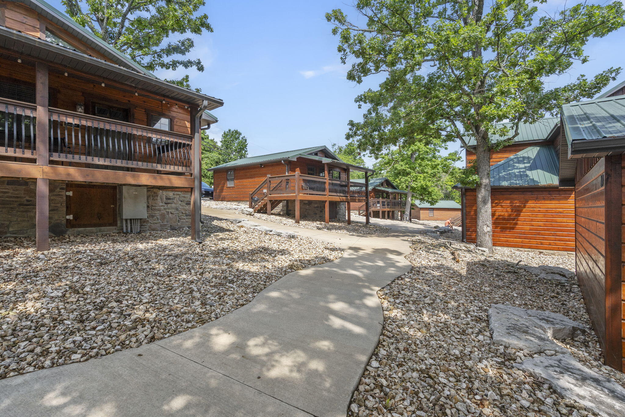 26 Cave Lane Property Photo 22
