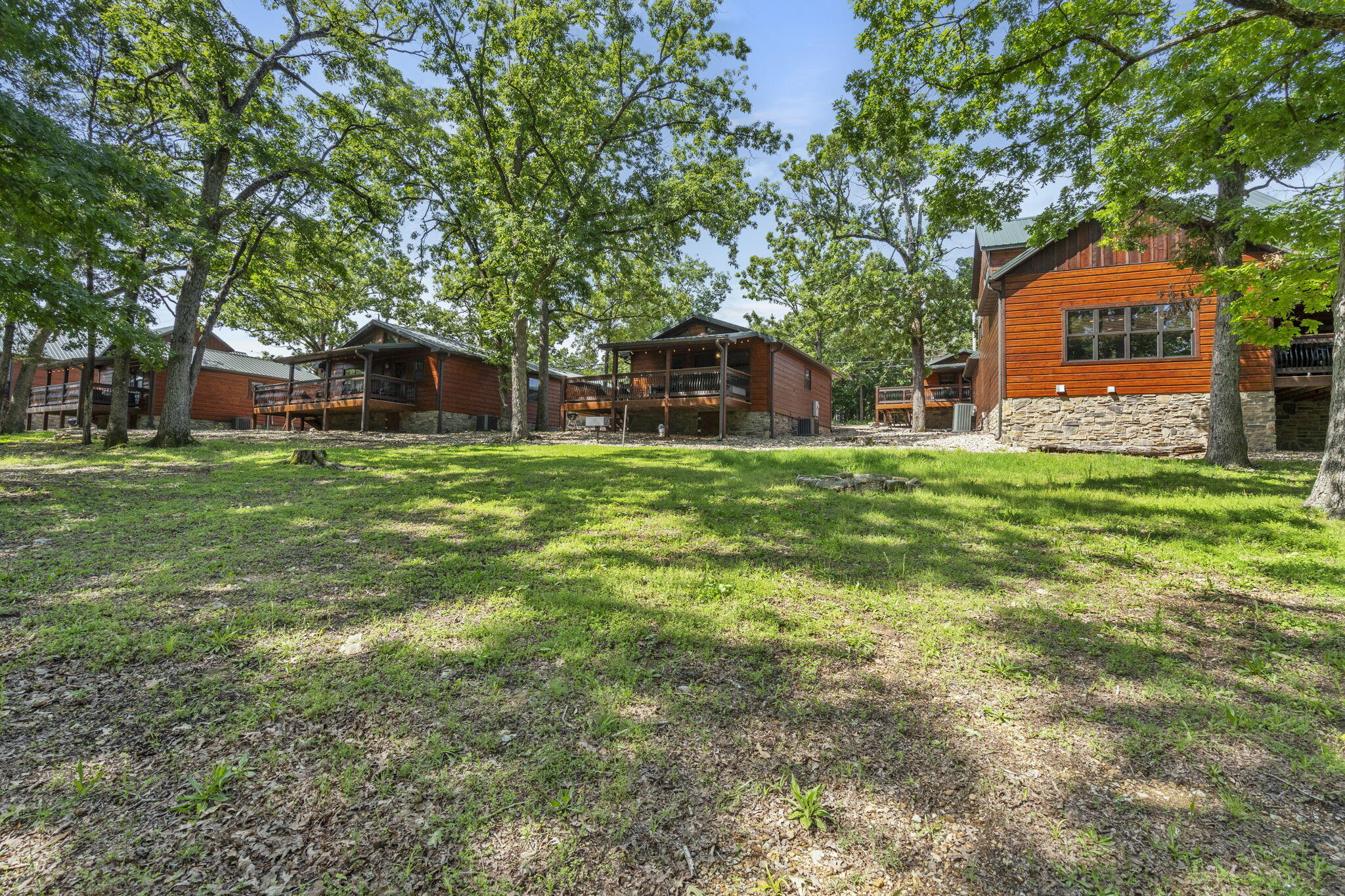 26 Cave Lane Property Photo 29